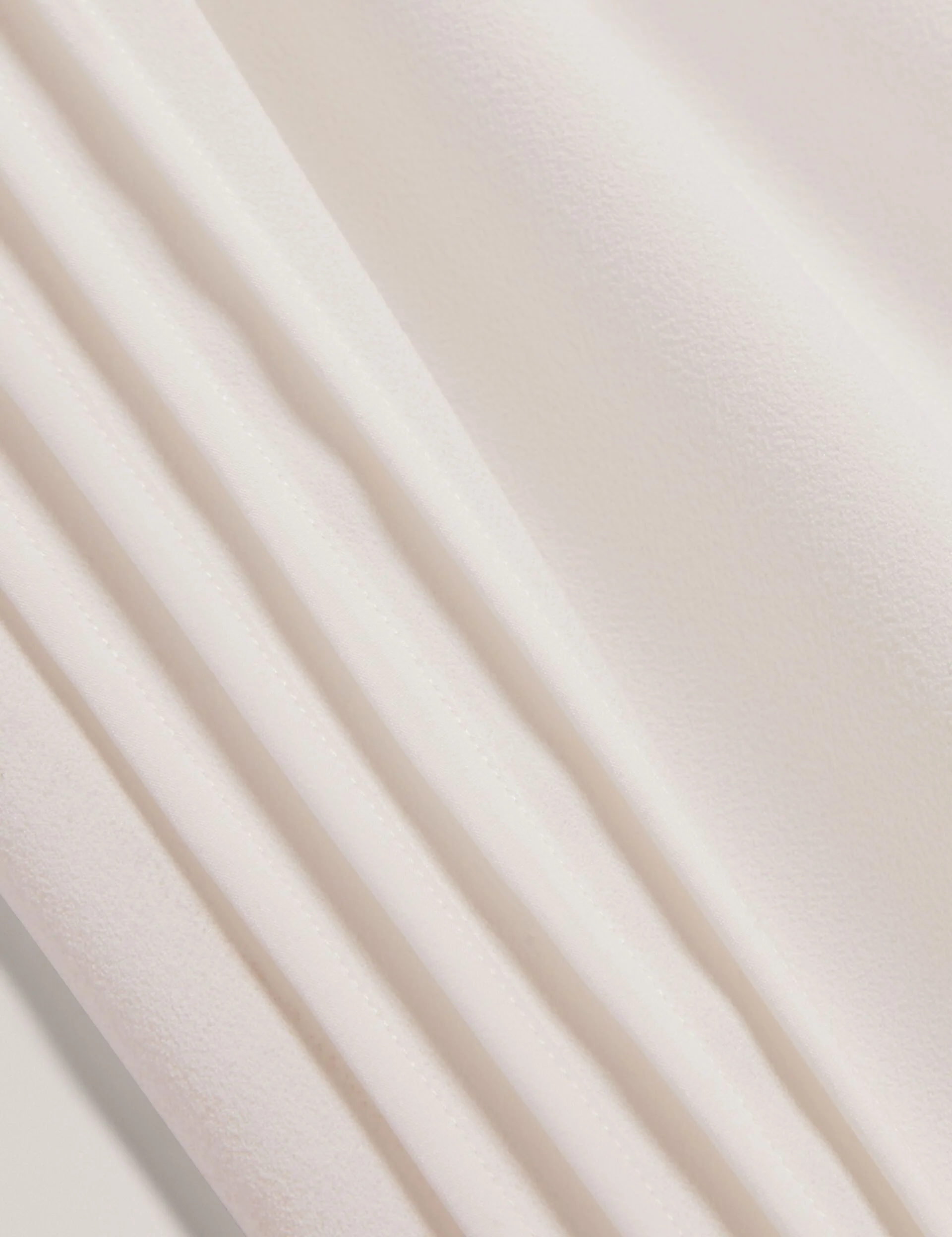 MARMIA | IVORY - Image 3