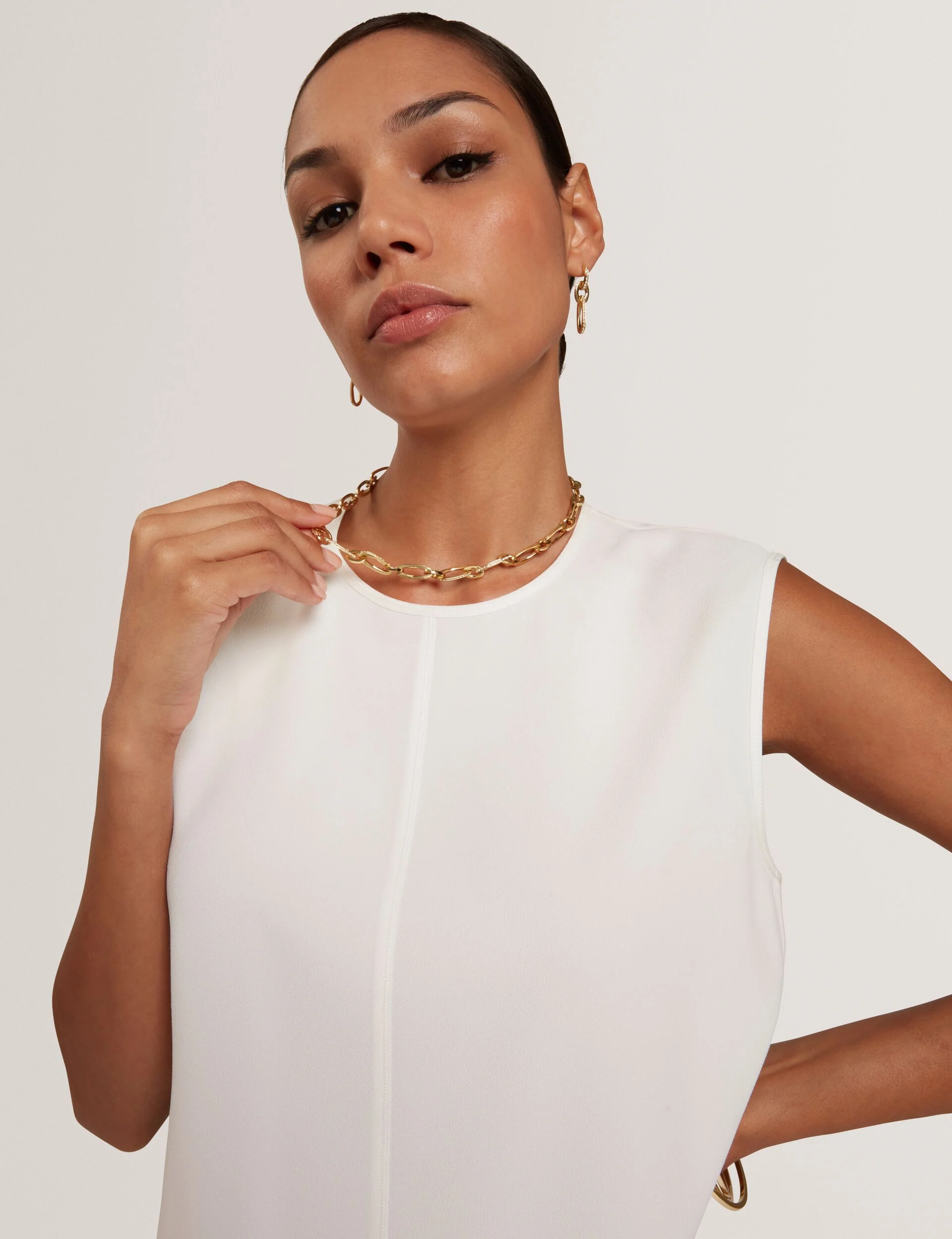 MARMIA | IVORY - Image 4