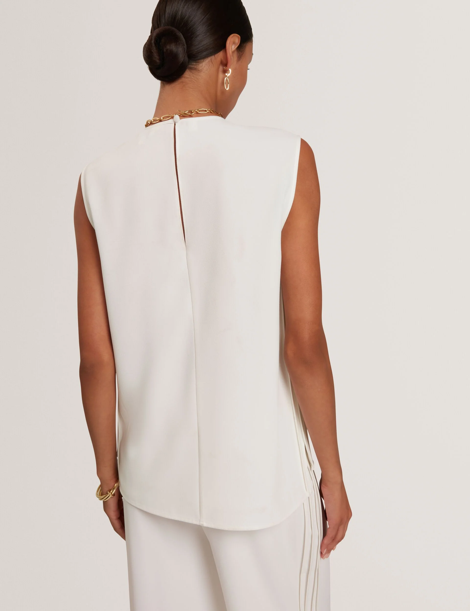 MARMIA | IVORY - Image 5