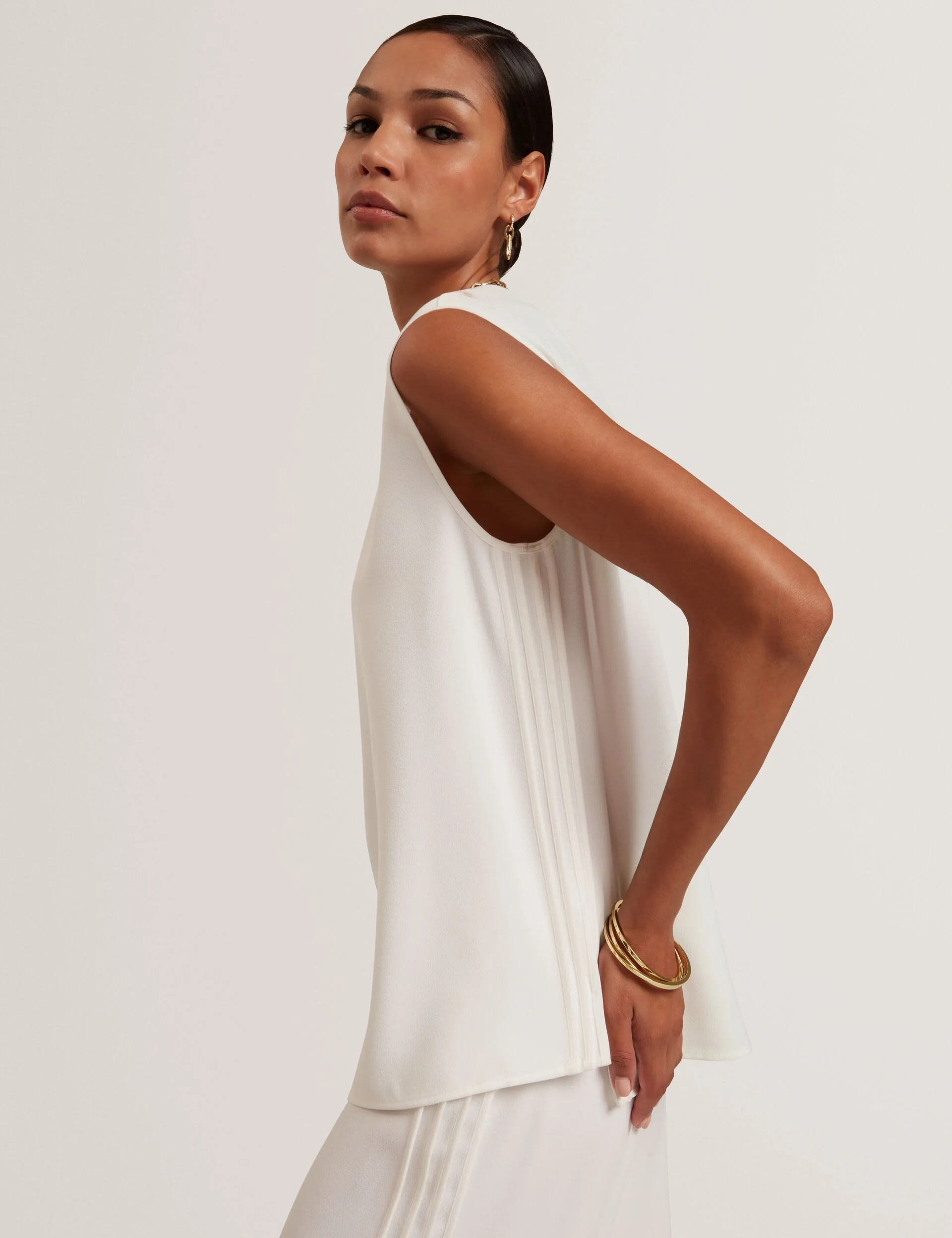 MARMIA | IVORY - Image 6
