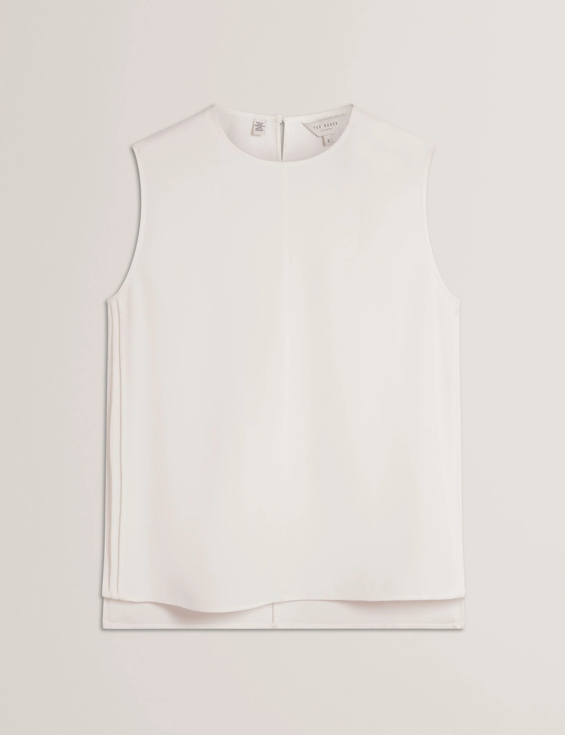 MARMIA | IVORY - Image 7