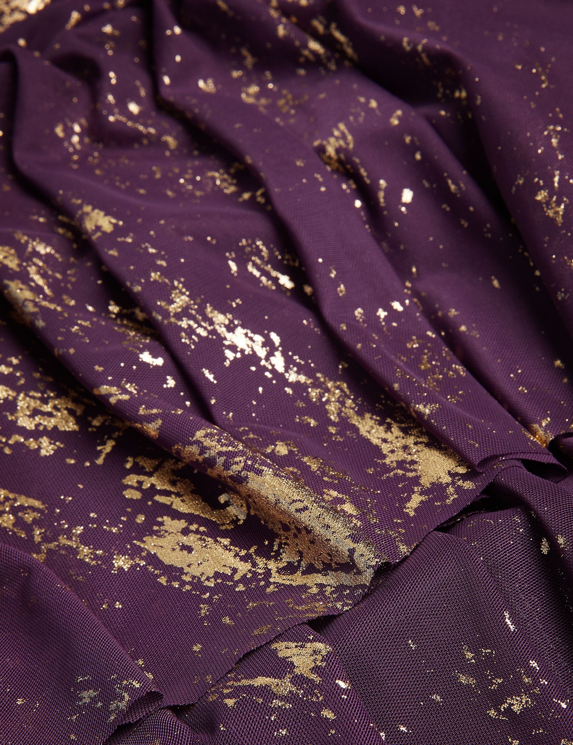 MARSHEL | DEEP PURPLE - Image 5