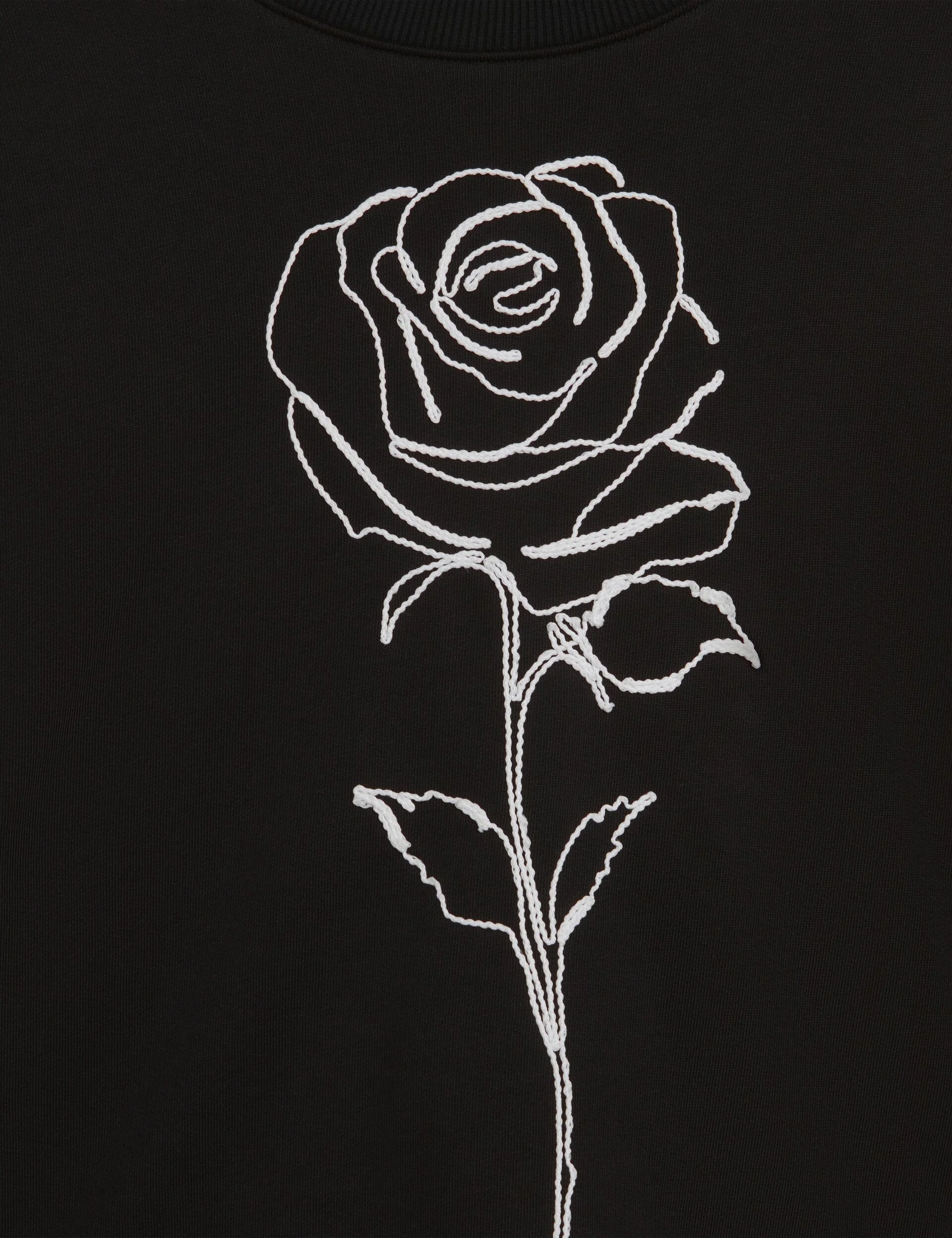 MARSSIA | BLACK - Image 3