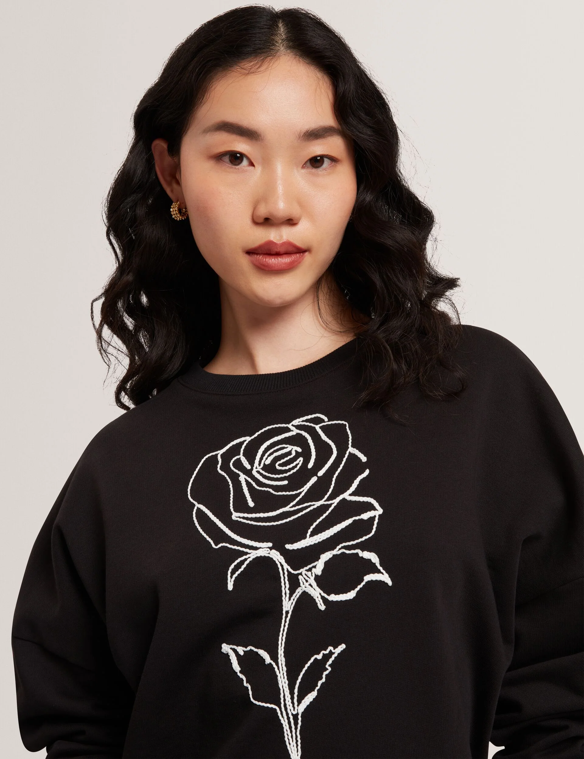 MARSSIA | BLACK - Image 4