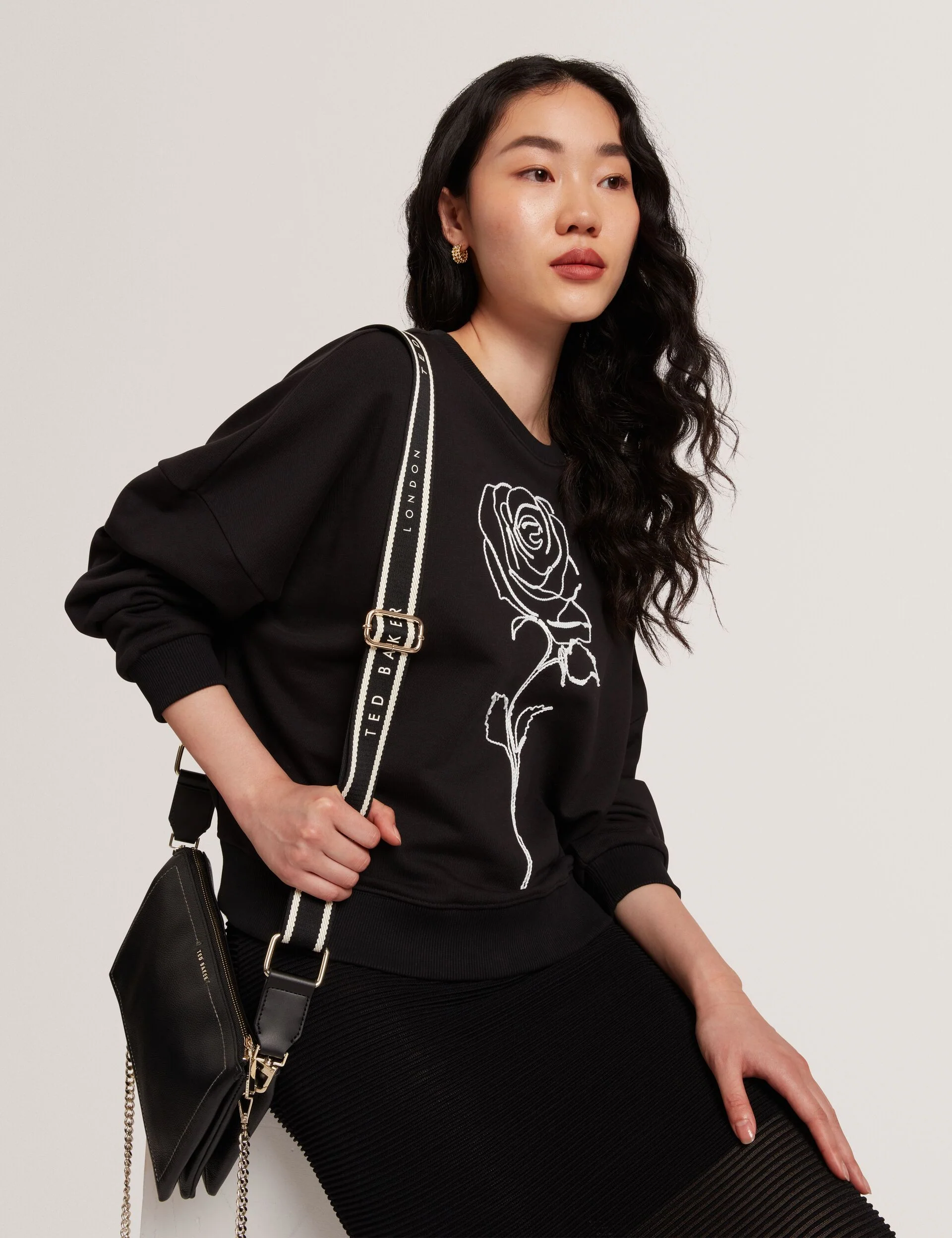 MARSSIA | BLACK - Image 6