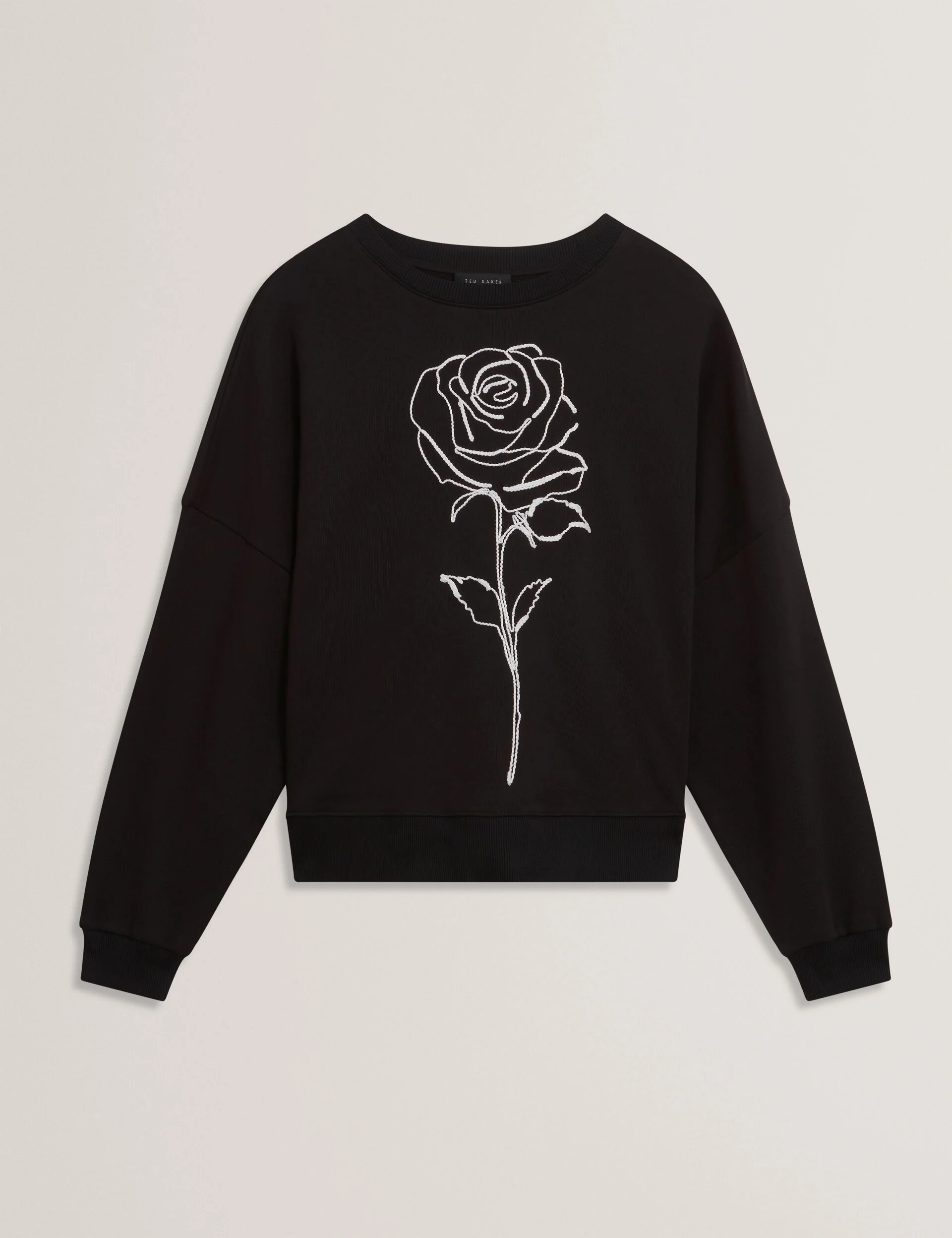 MARSSIA | BLACK - Image 7