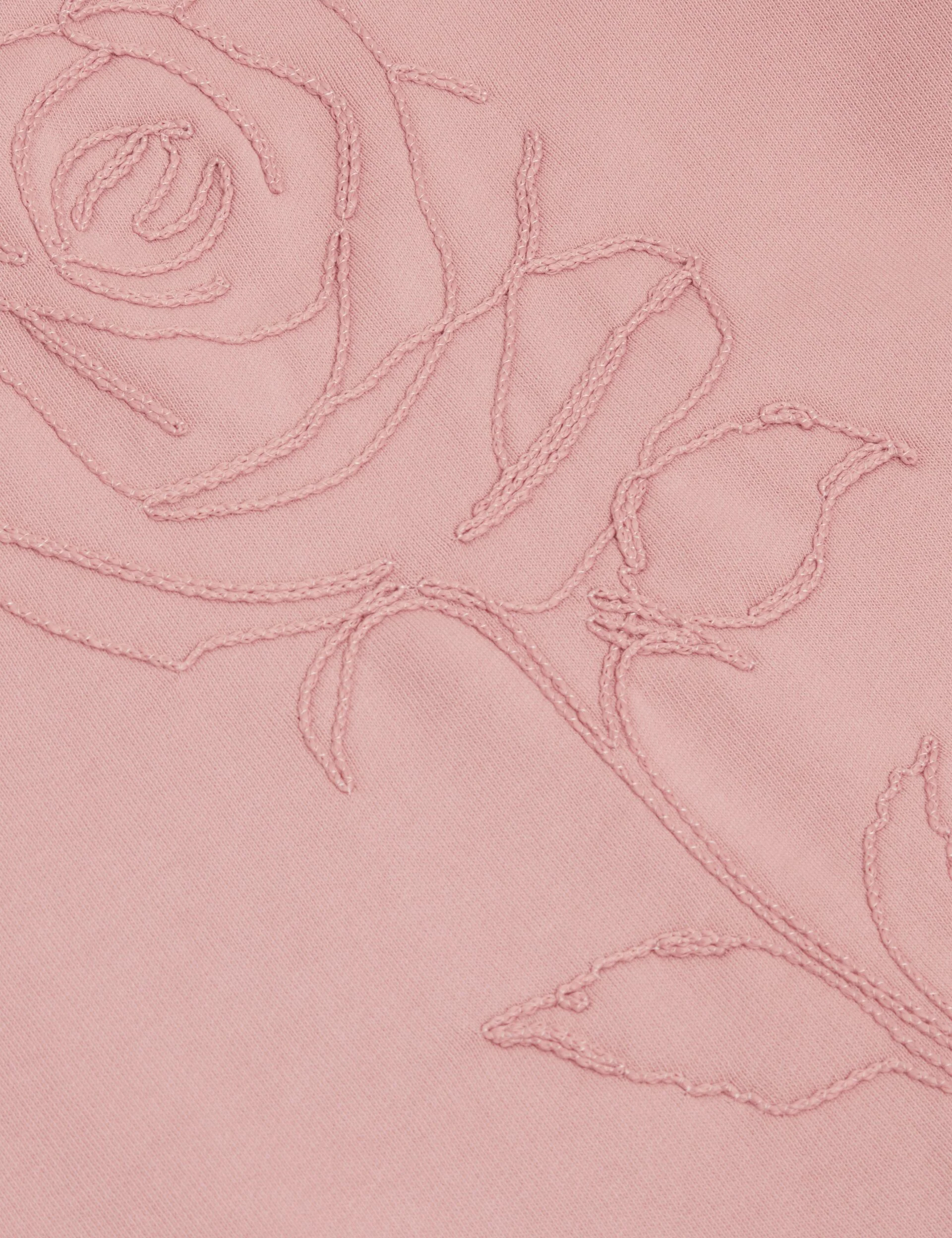 MARSSIA | DUSKY PINK - Image 3