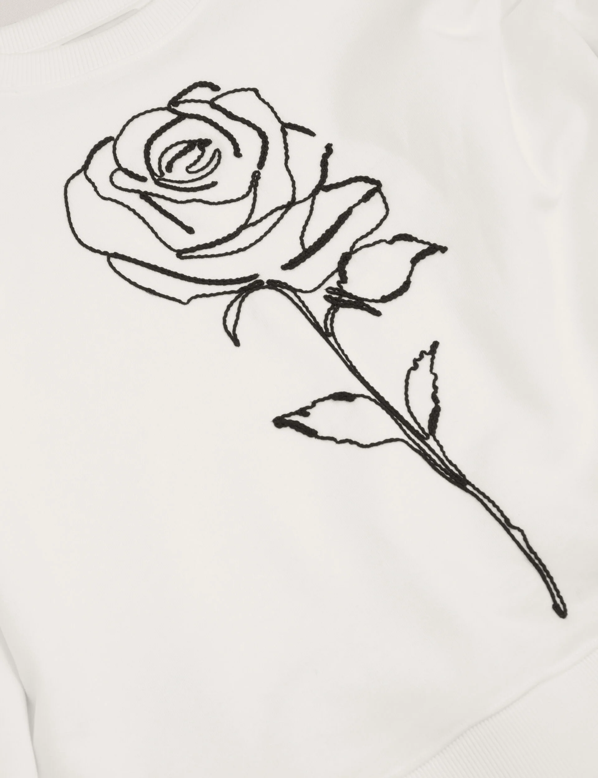 MARSSIA | IVORY - Image 3