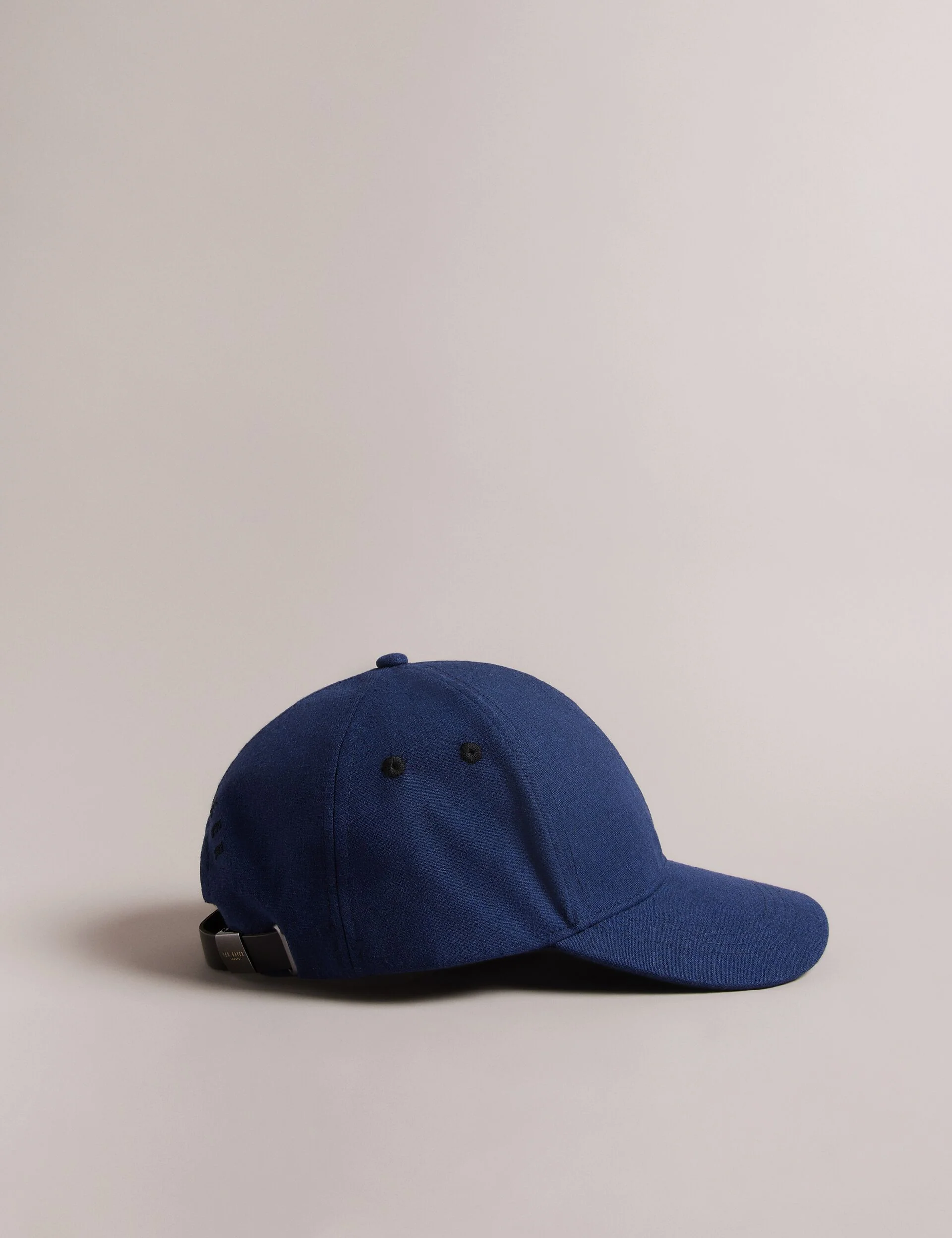 MARVINN | NAVY - Image 2