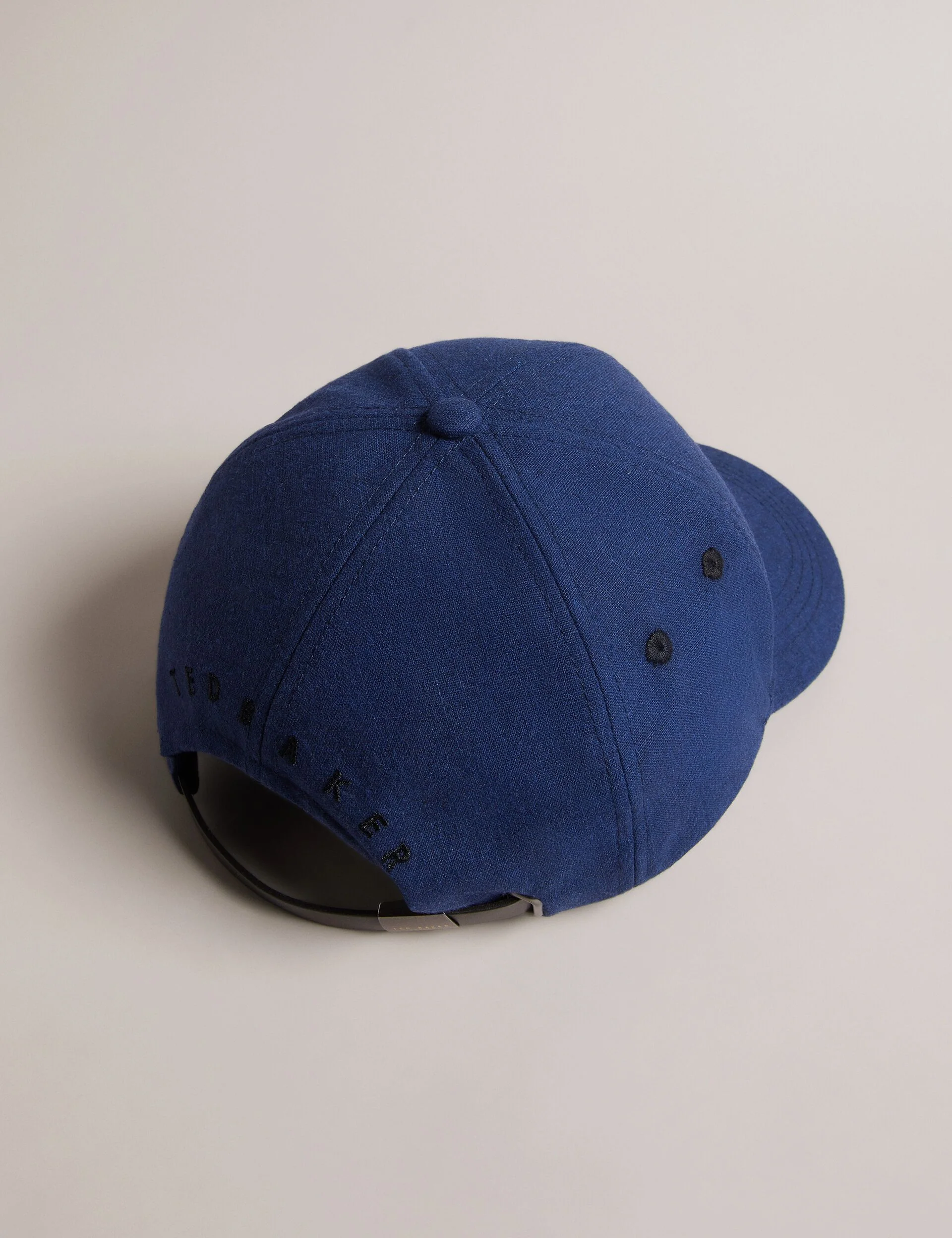 MARVINN | NAVY - Image 3