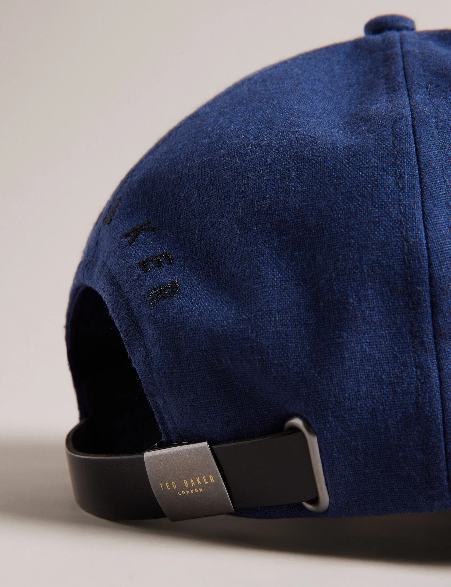 MARVINN | NAVY - Image 4
