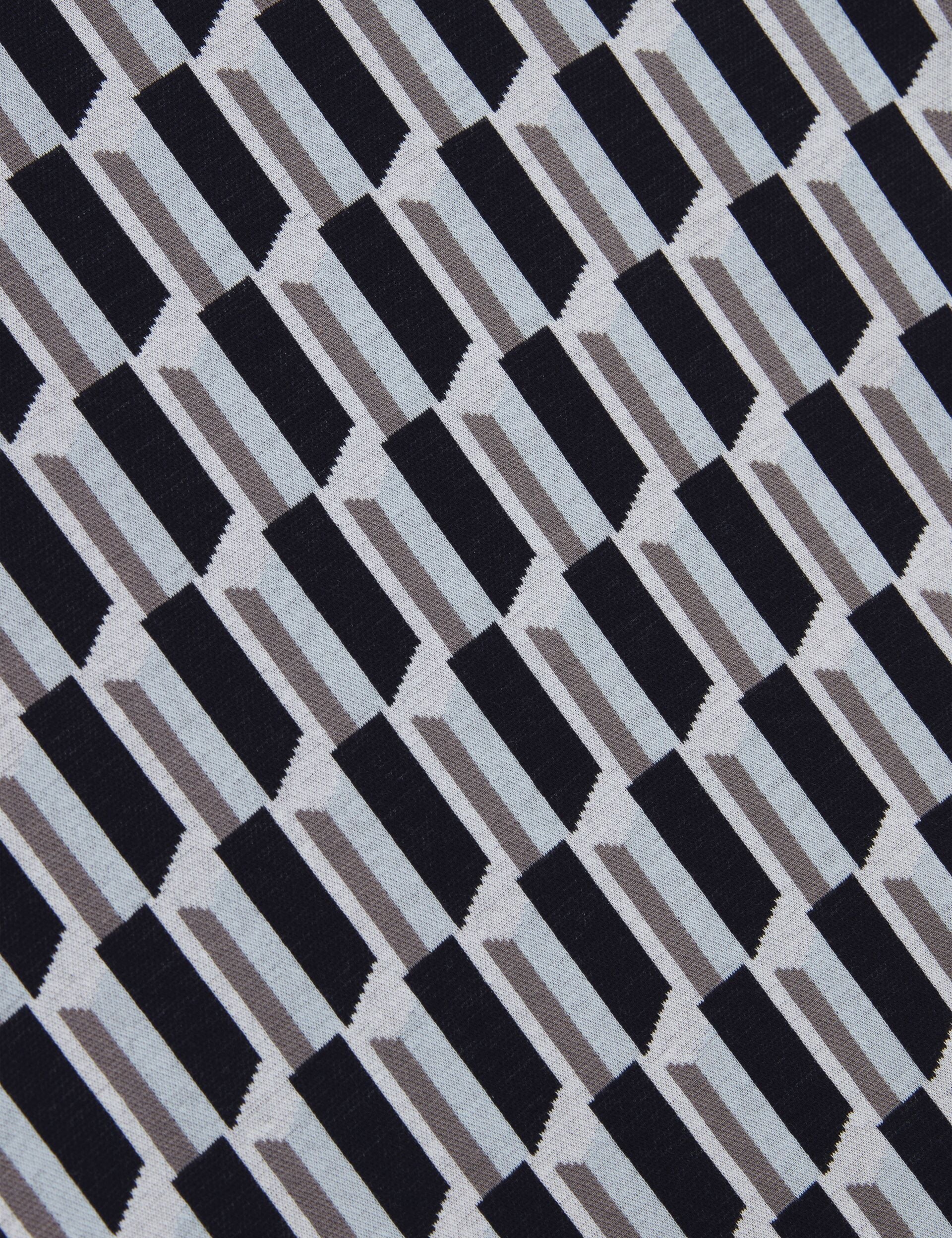 MARVINS | MID BLUE - Image 3