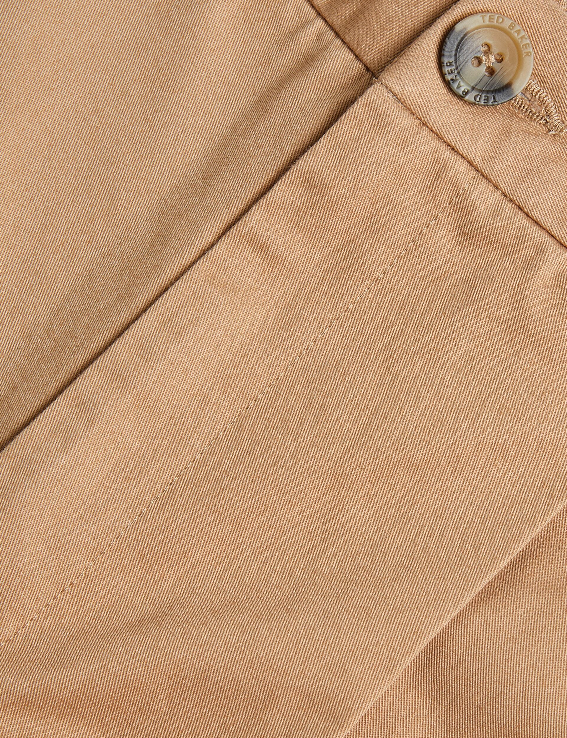 MARYIAH | CAMEL - Image 3