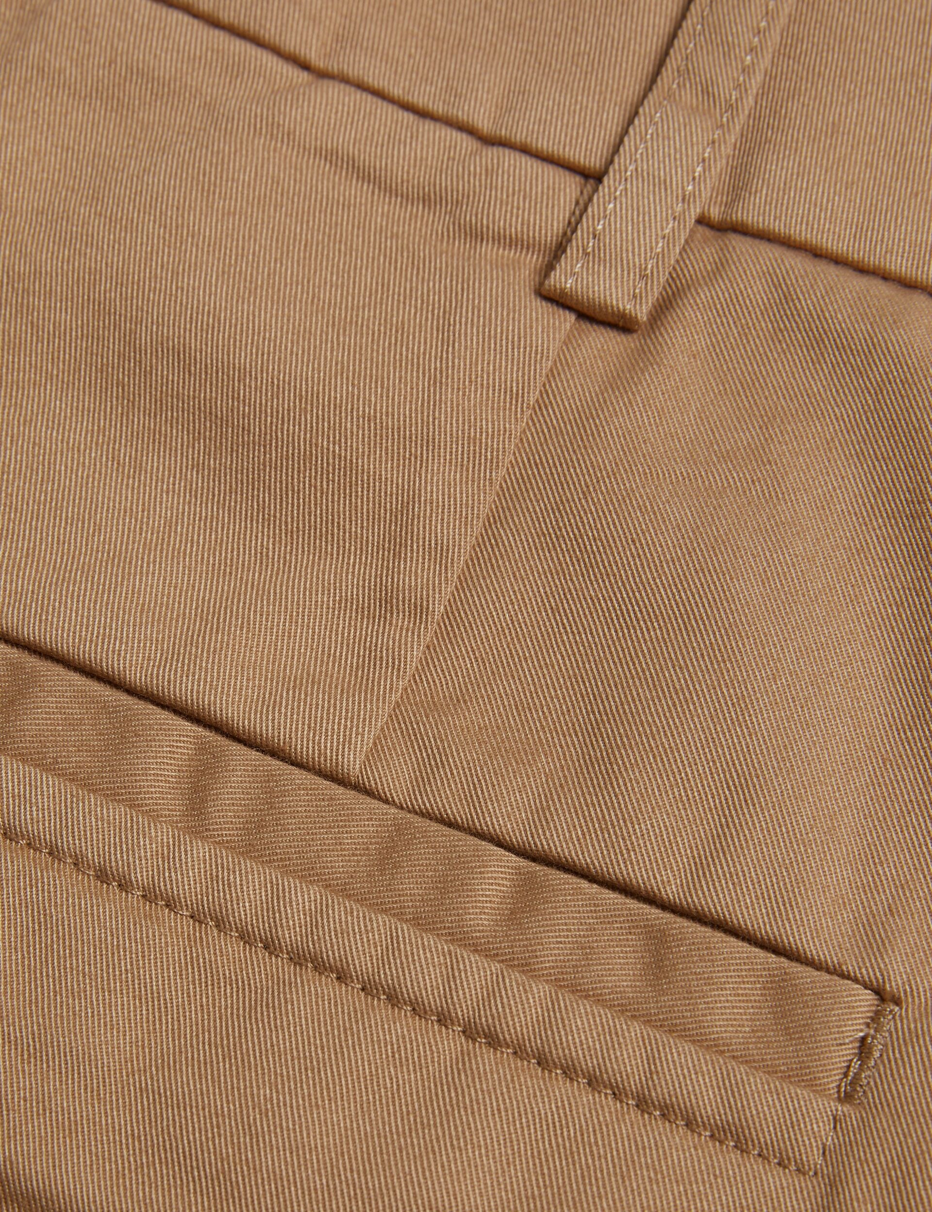 MARYIAH | CAMEL - Image 5