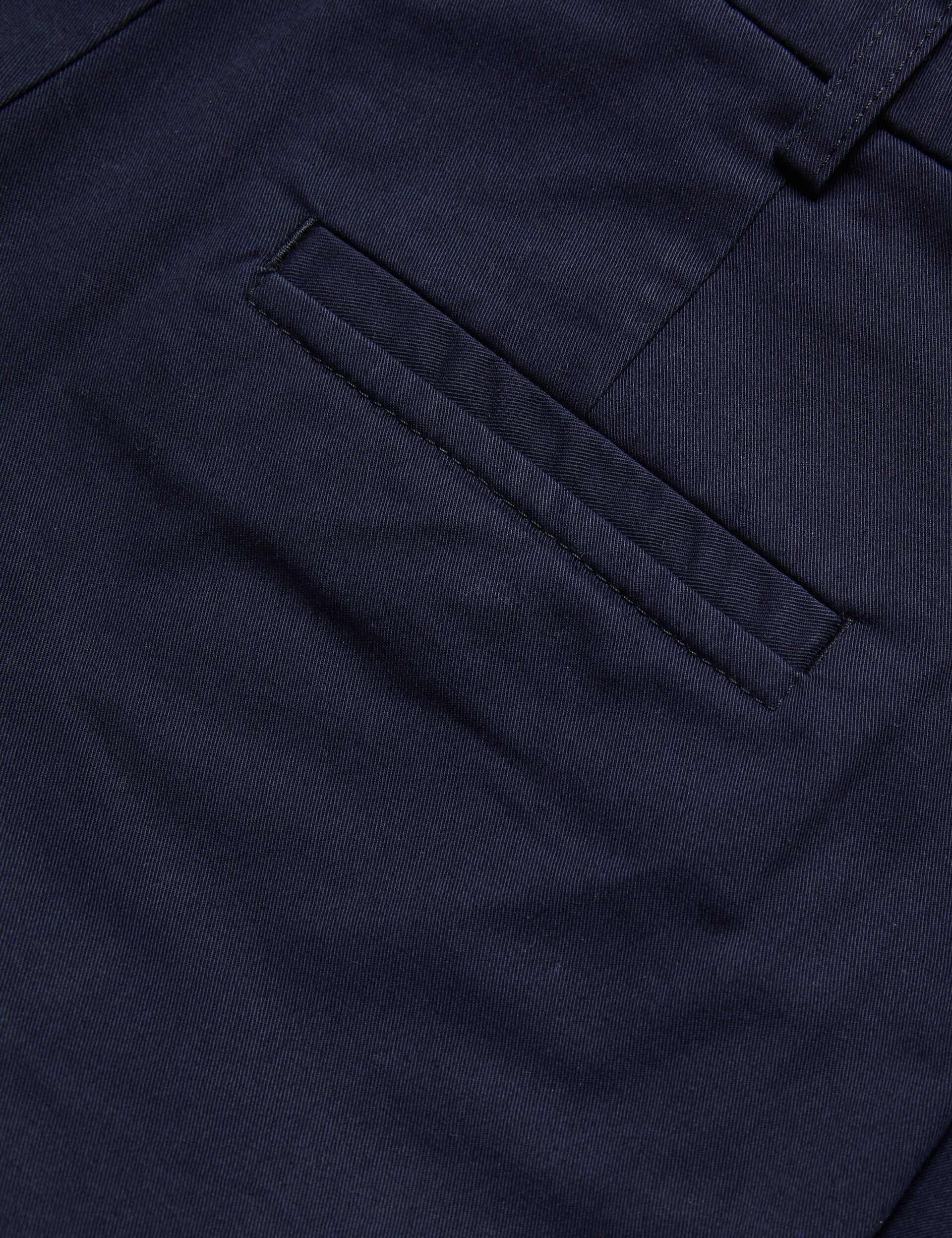MARYIAH | DARK BLUE - Image 3
