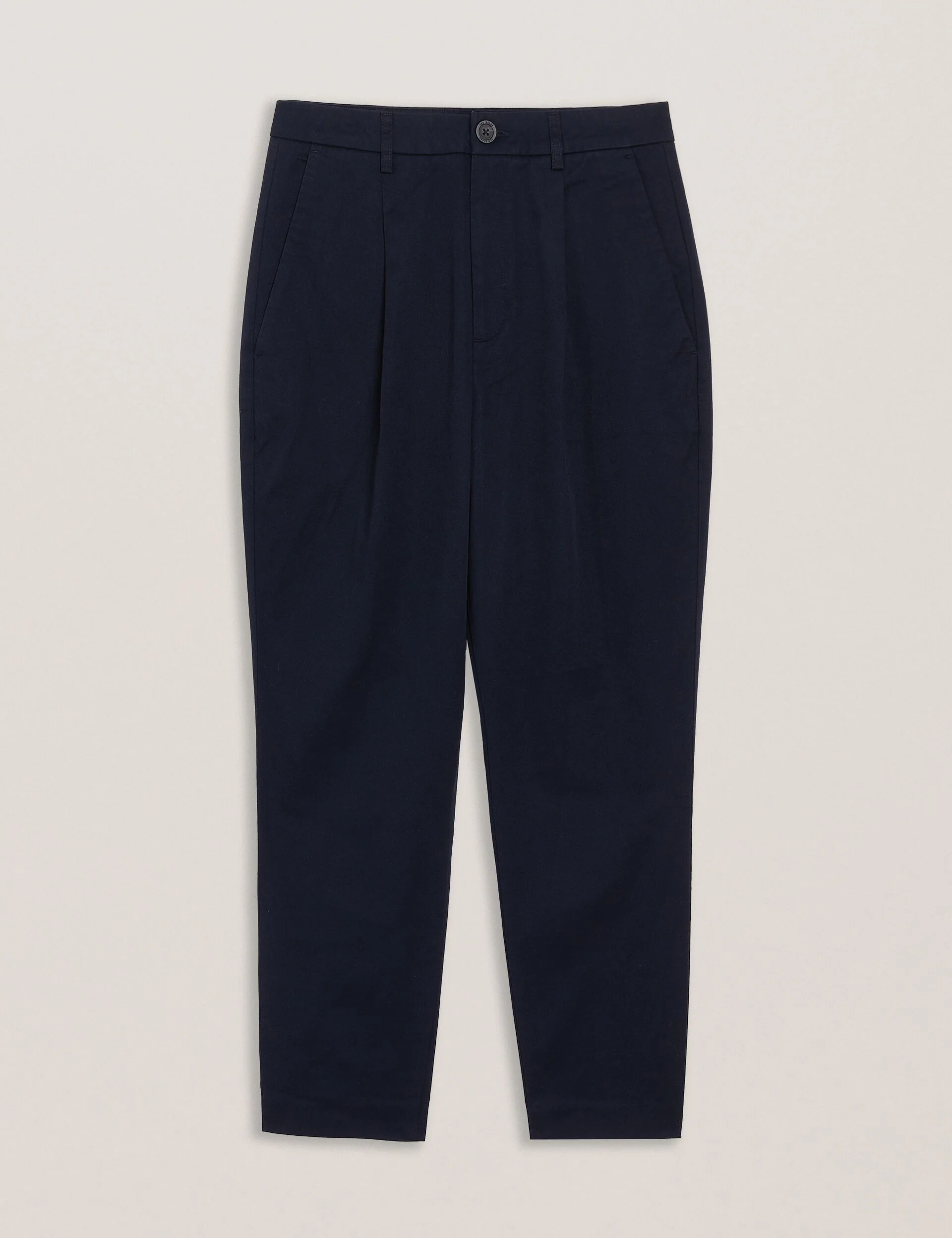 MARYIAH | DARK BLUE - Image 5