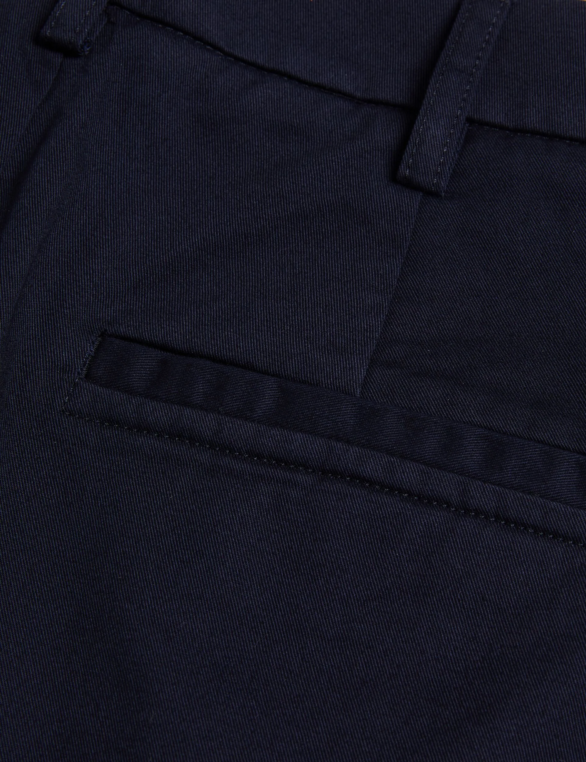 MARYIAH | DARK BLUE - Image 6