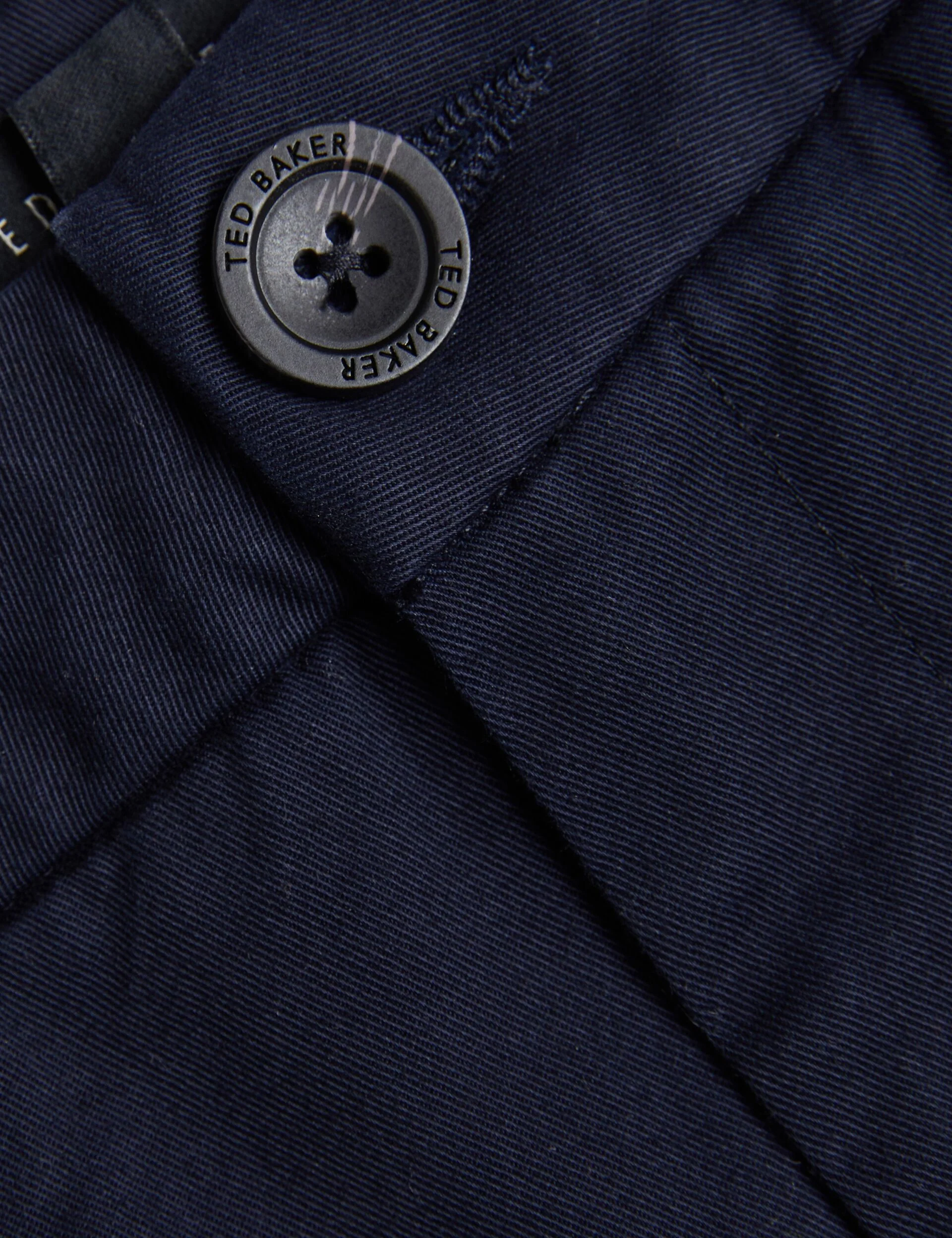 MARYIAH | DARK BLUE - Image 7