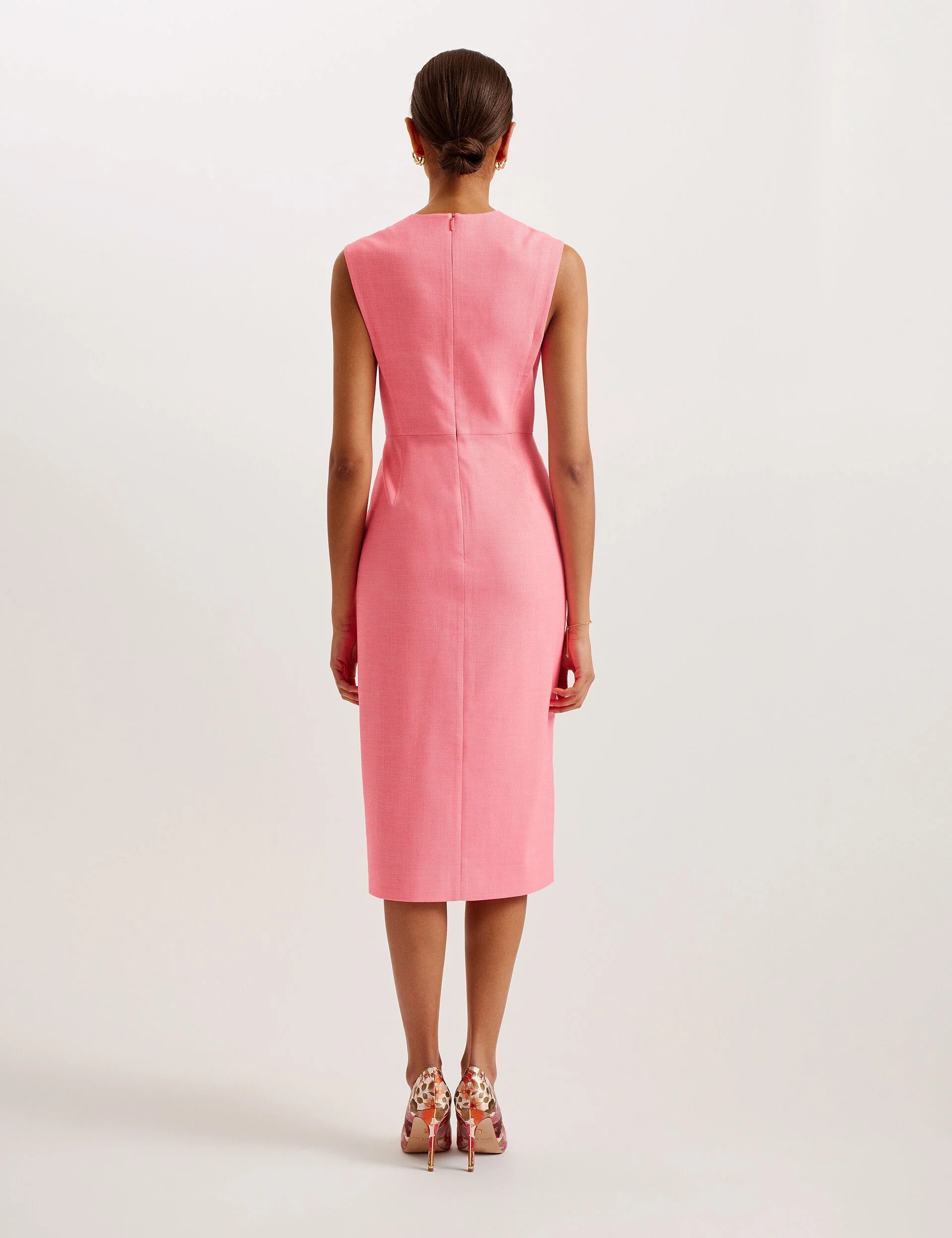 MARYN | PINK - Image 2