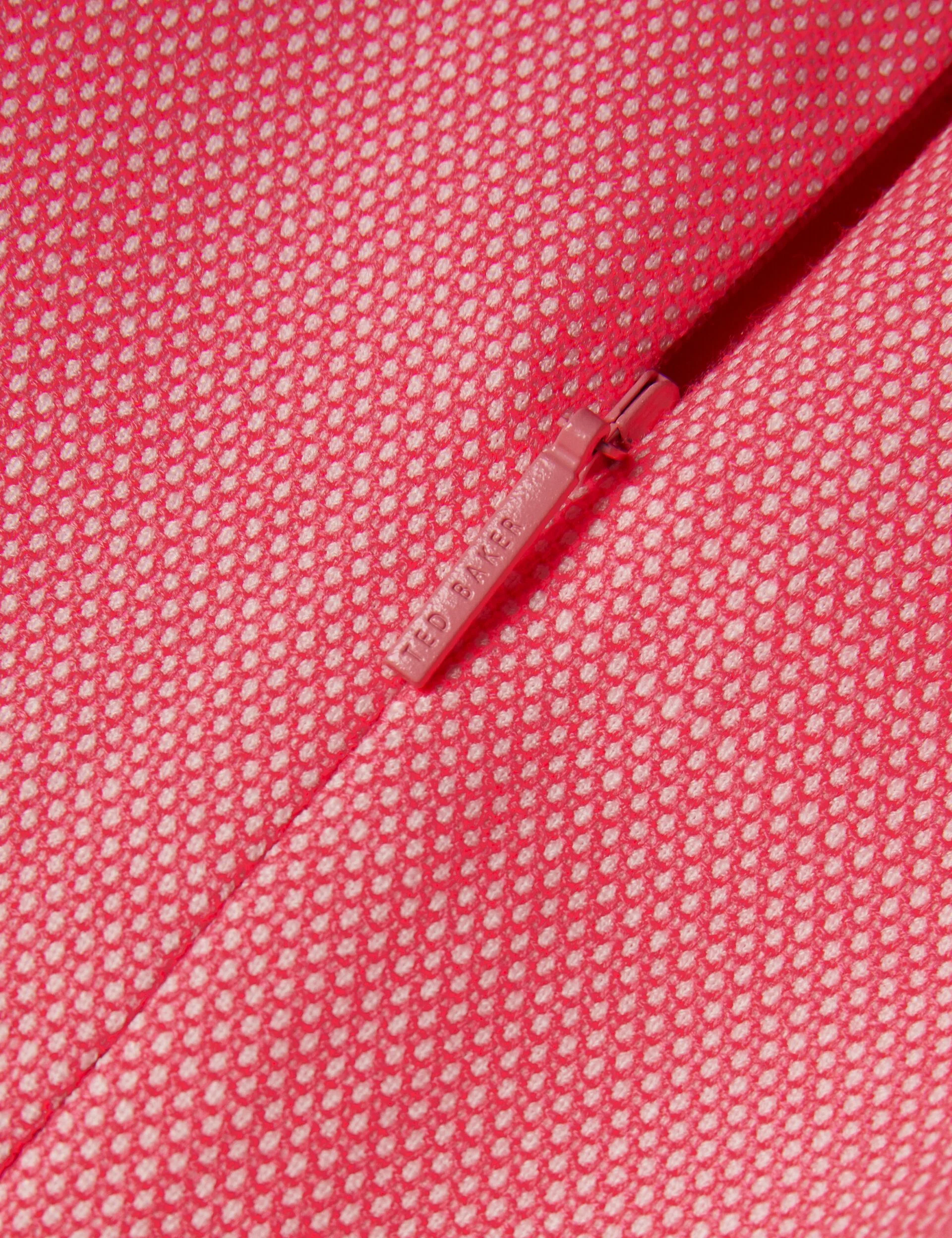 MARYN | PINK - Image 3