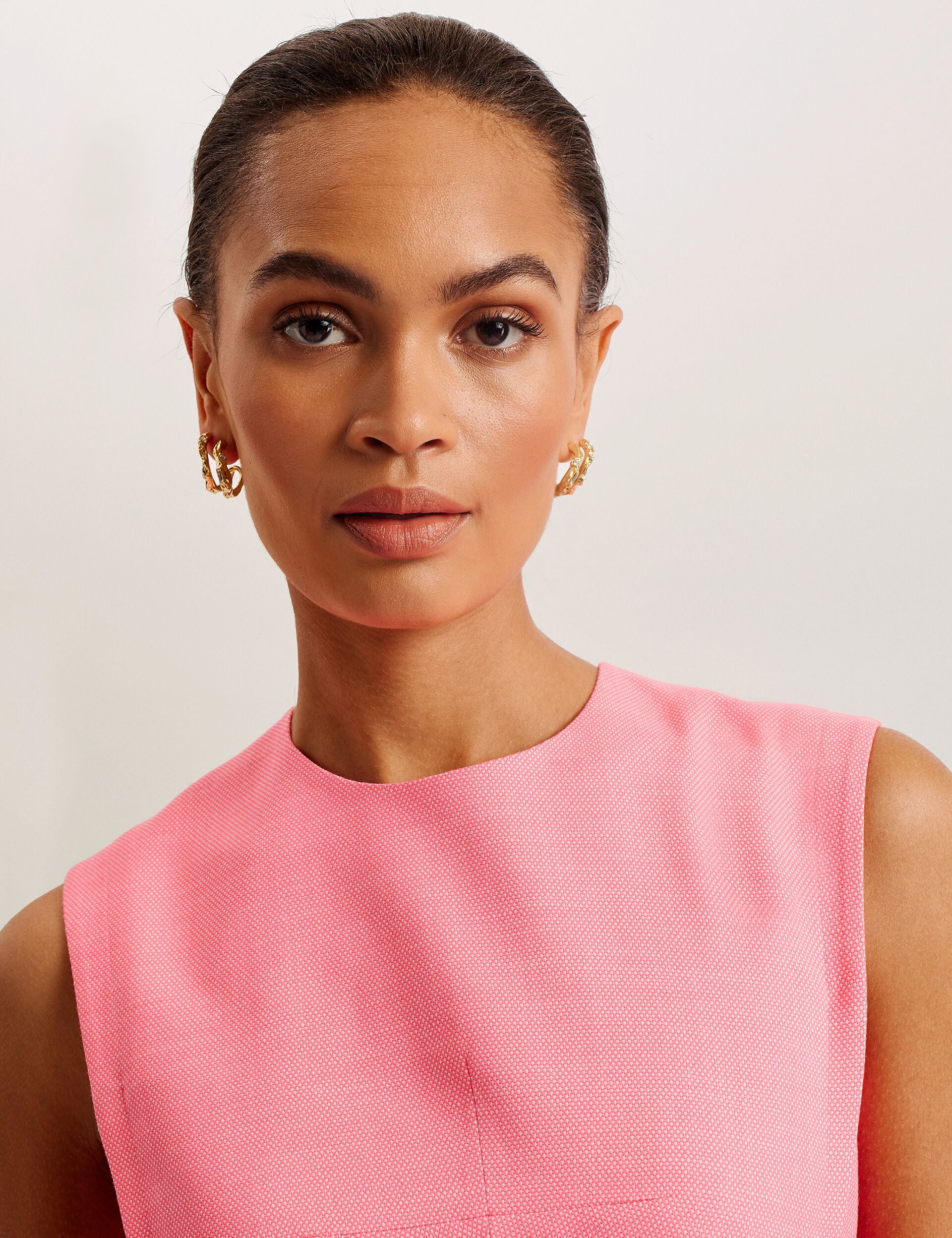MARYN | PINK - Image 4