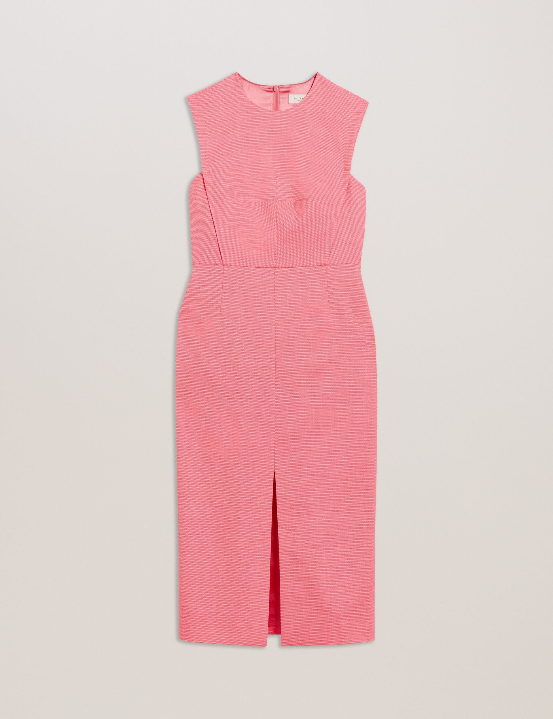 MARYN | PINK - Image 5