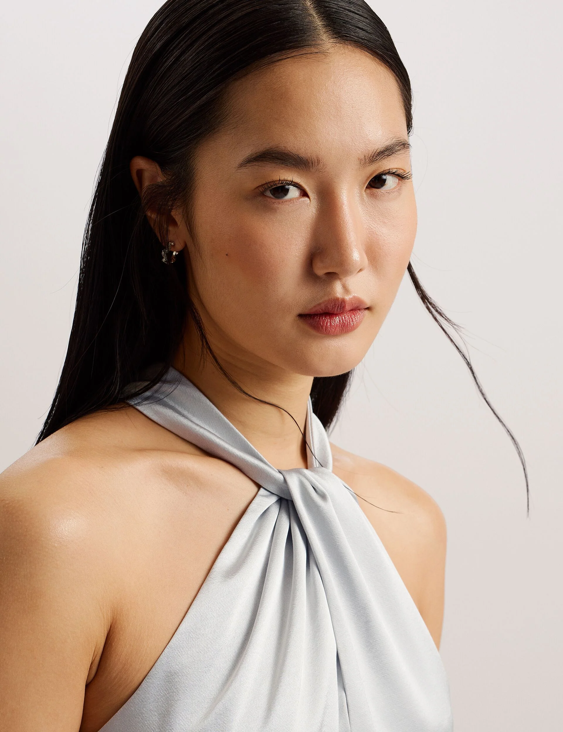 MASAE | LIGHT GREY - Image 2
