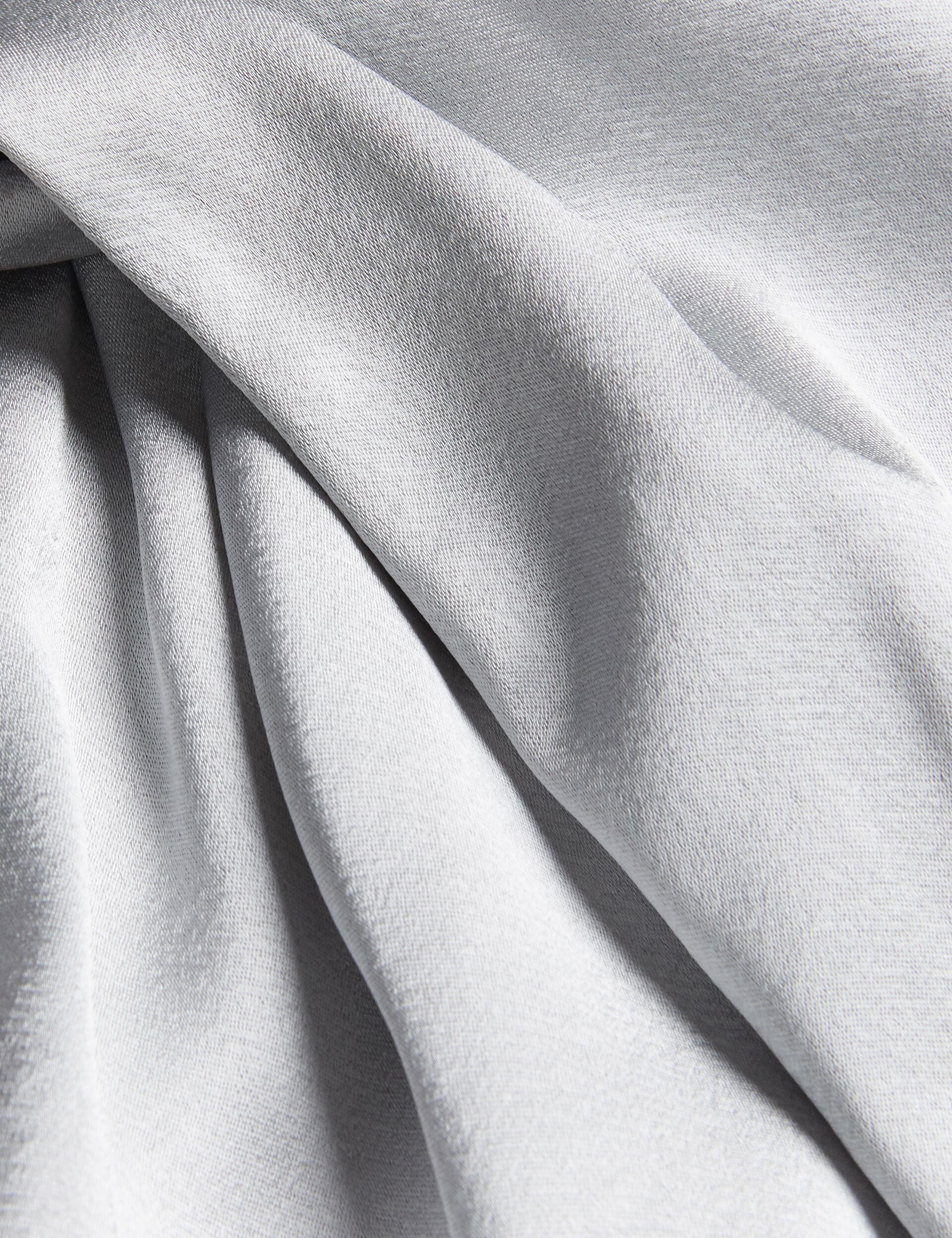 MASAE | LIGHT GREY - Image 3