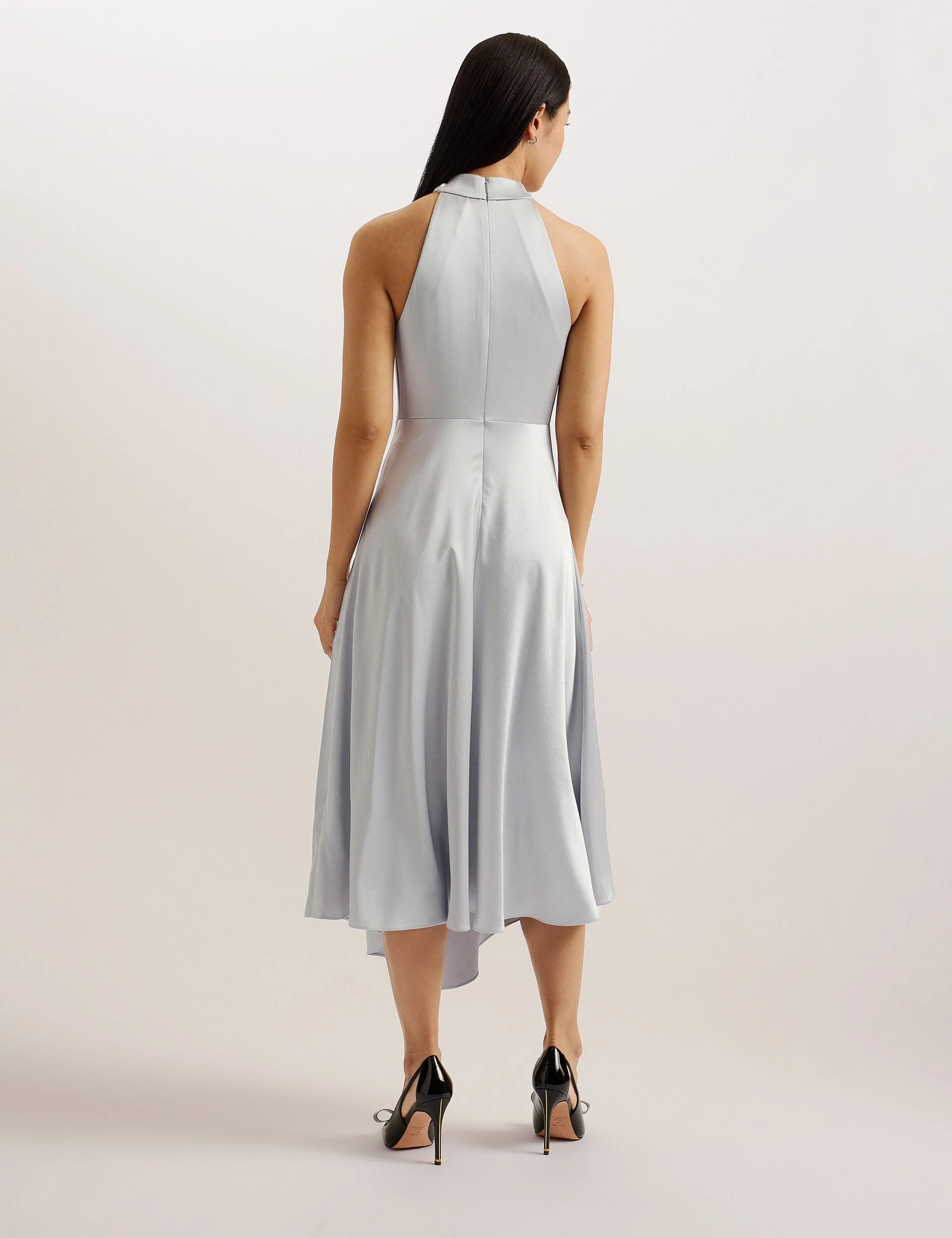 MASAE | LIGHT GREY - Image 4