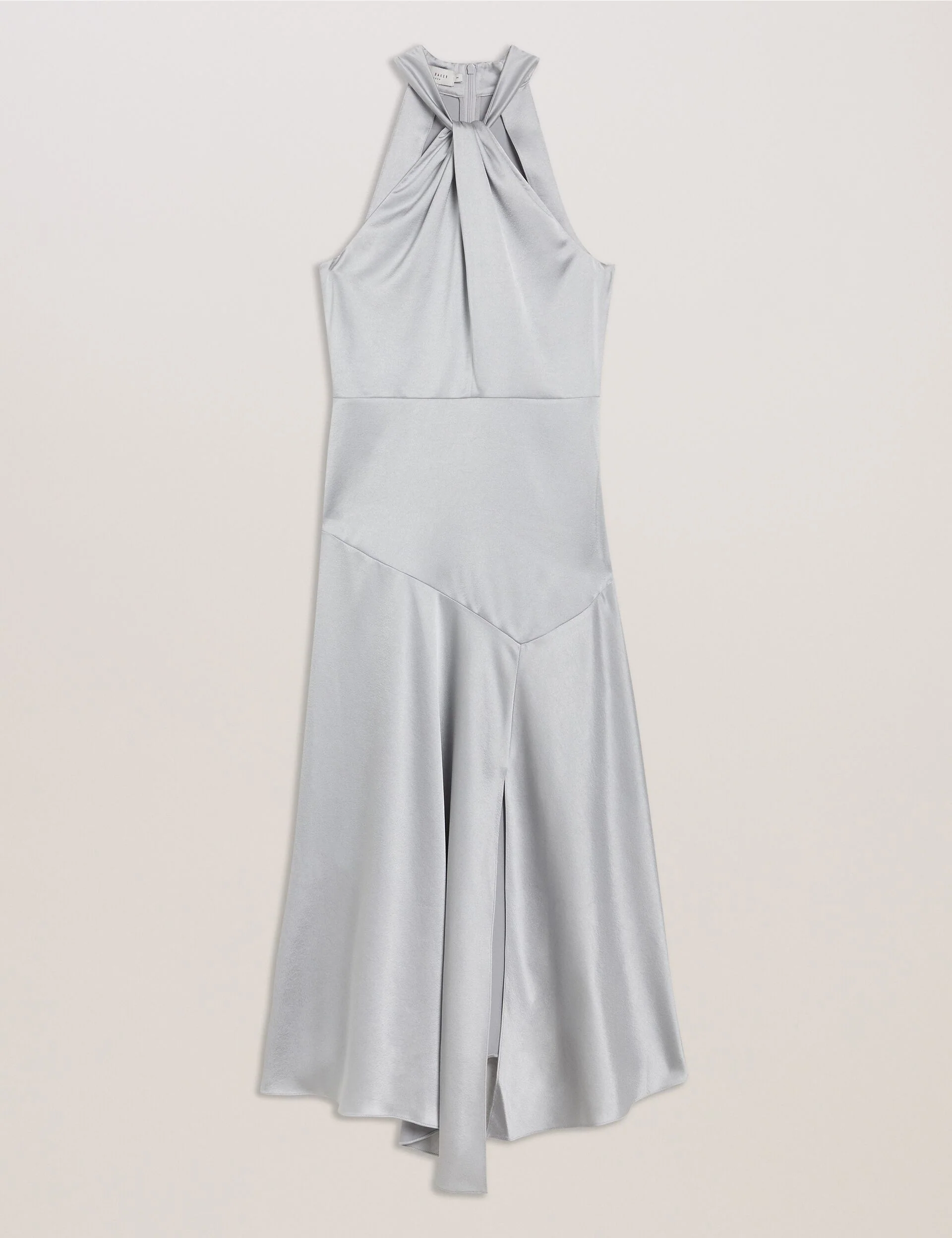 MASAE | LIGHT GREY - Image 5