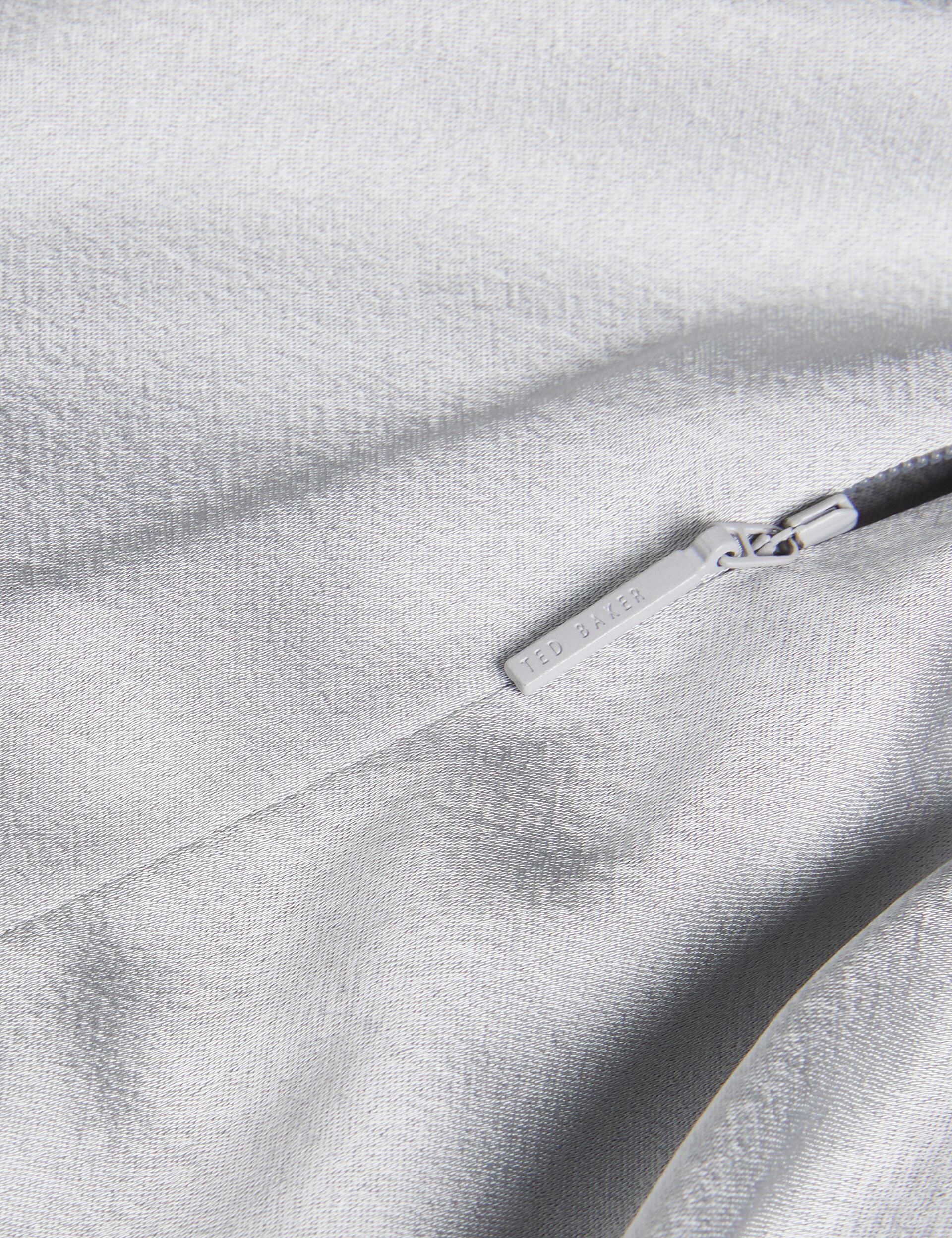MASAE | LIGHT GREY - Image 6