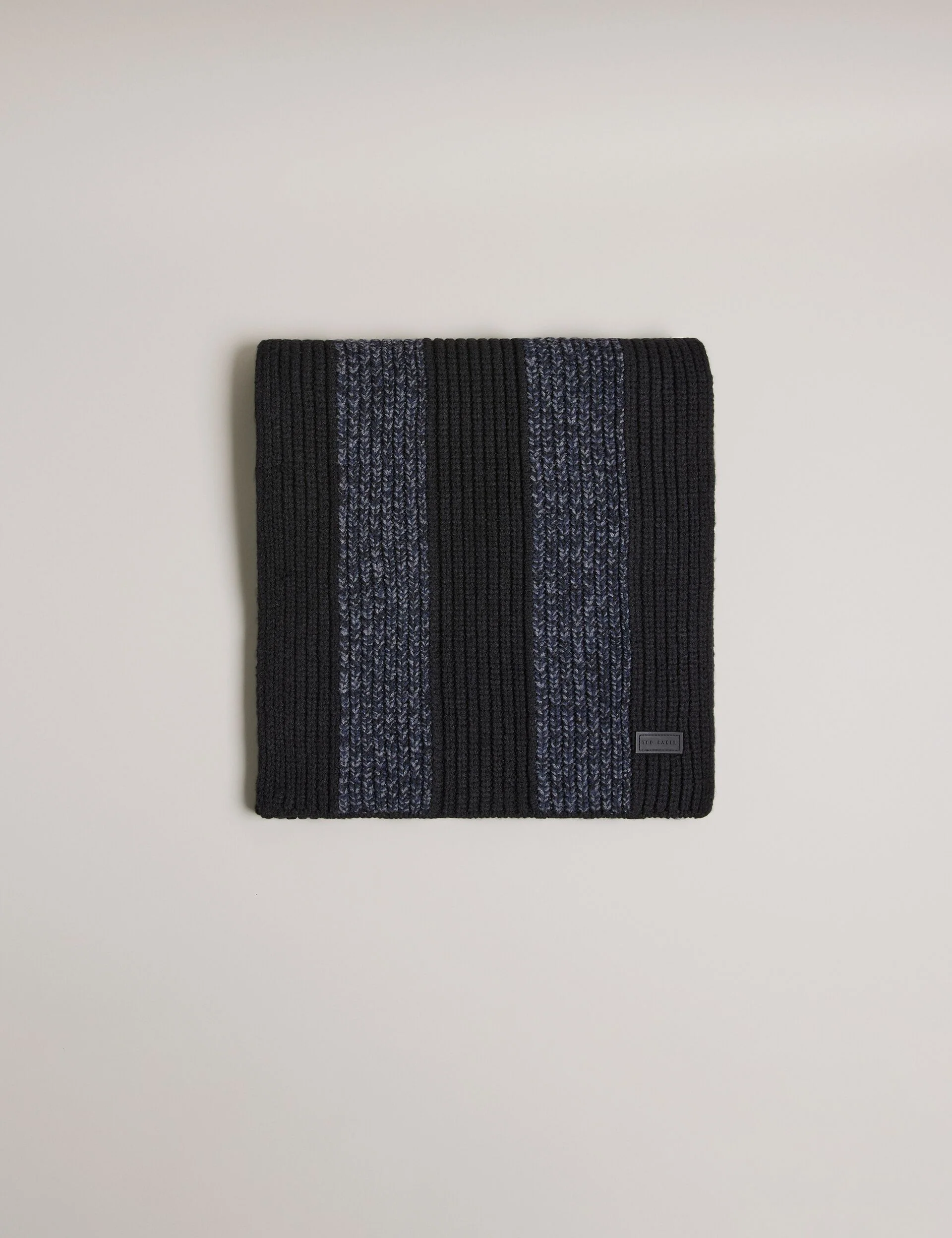 MASONNN | BLACK