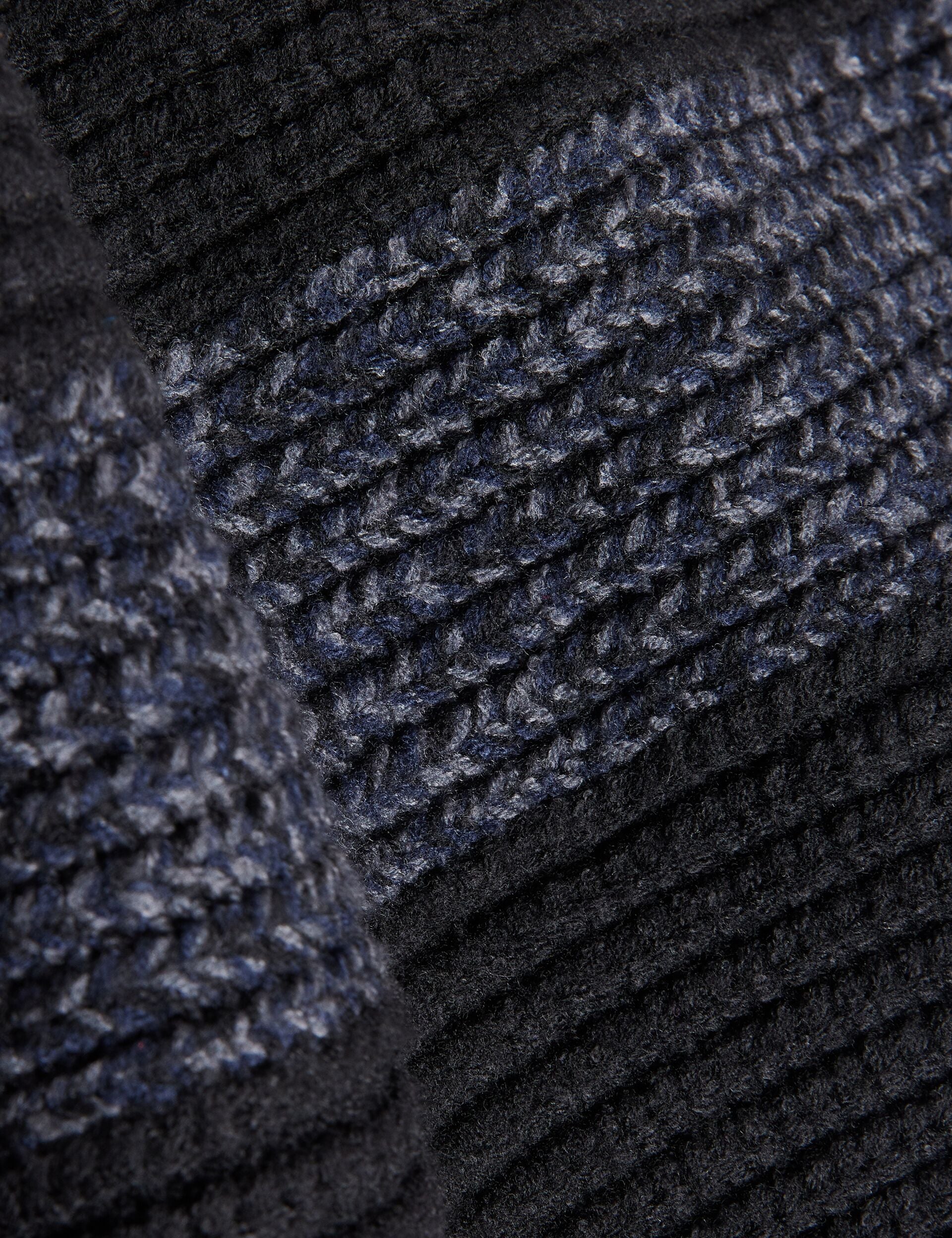 MASONNN | BLACK - Image 3