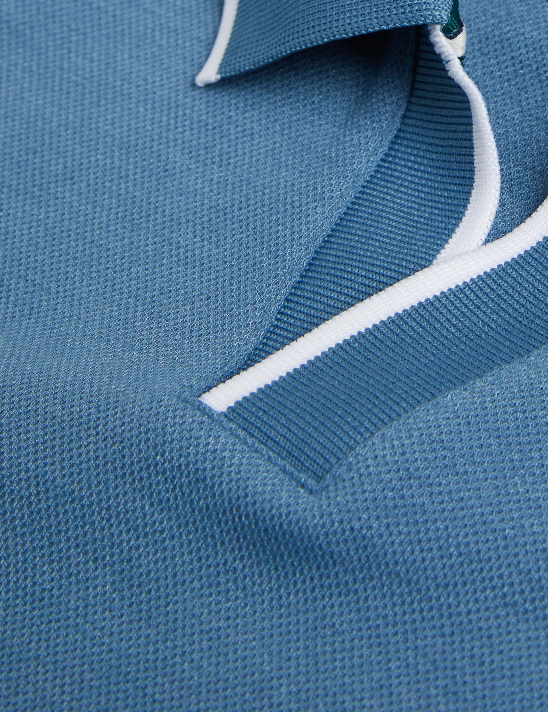 MASTE | MID BLUE - Image 3