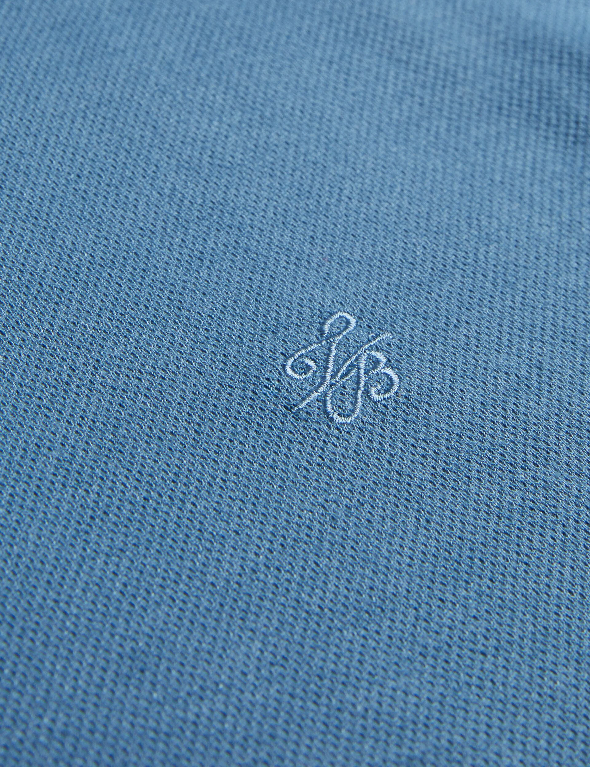MASTE | MID BLUE - Image 6