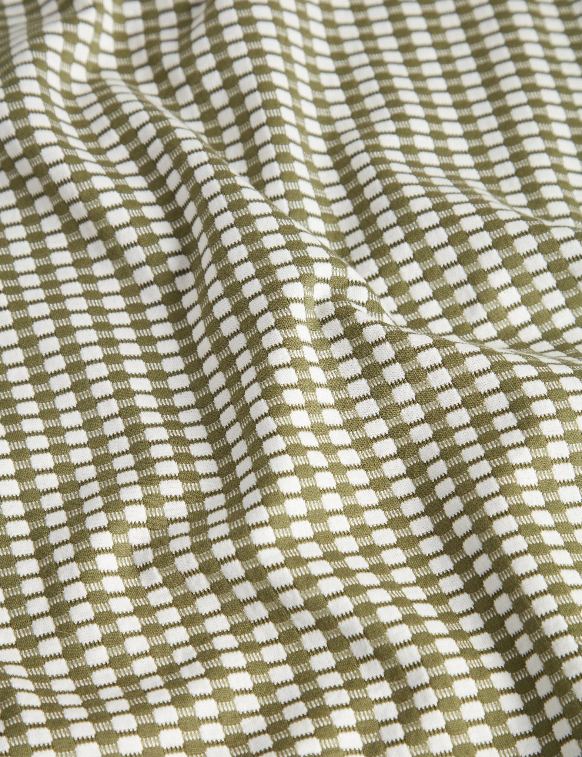 MATEJO | GREEN - Image 3