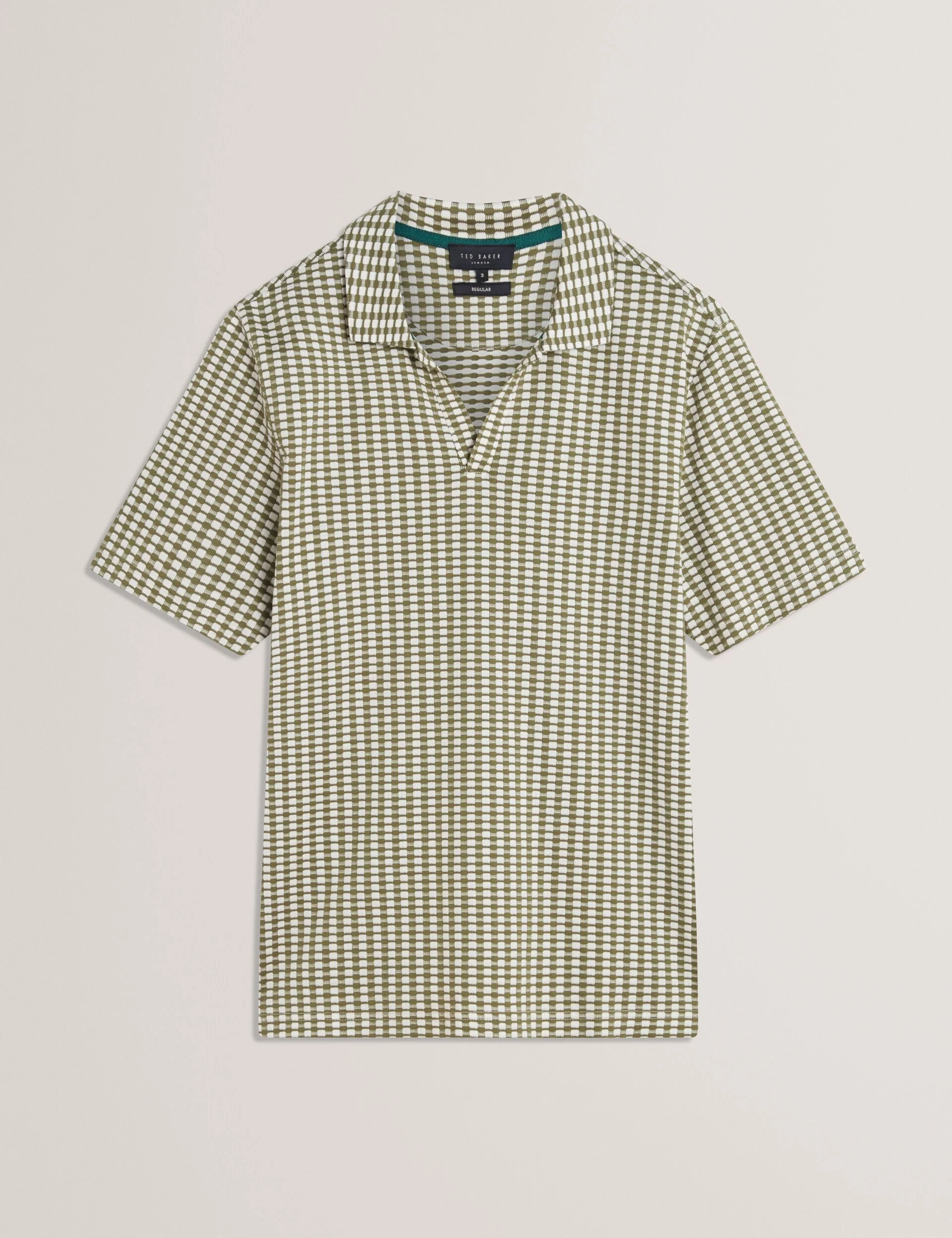 MATEJO | GREEN - Image 8