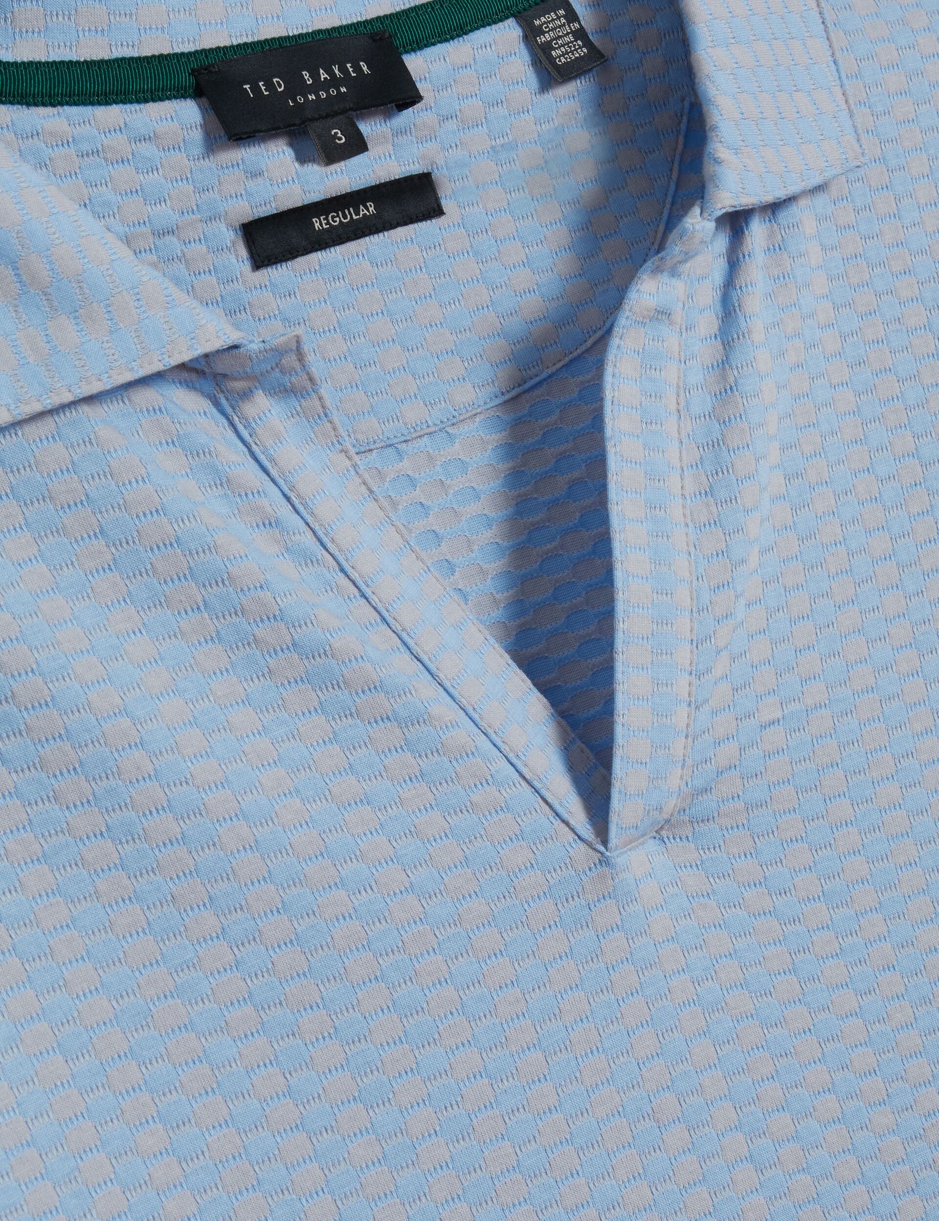 MATEJO | SKY BLUE - Image 3