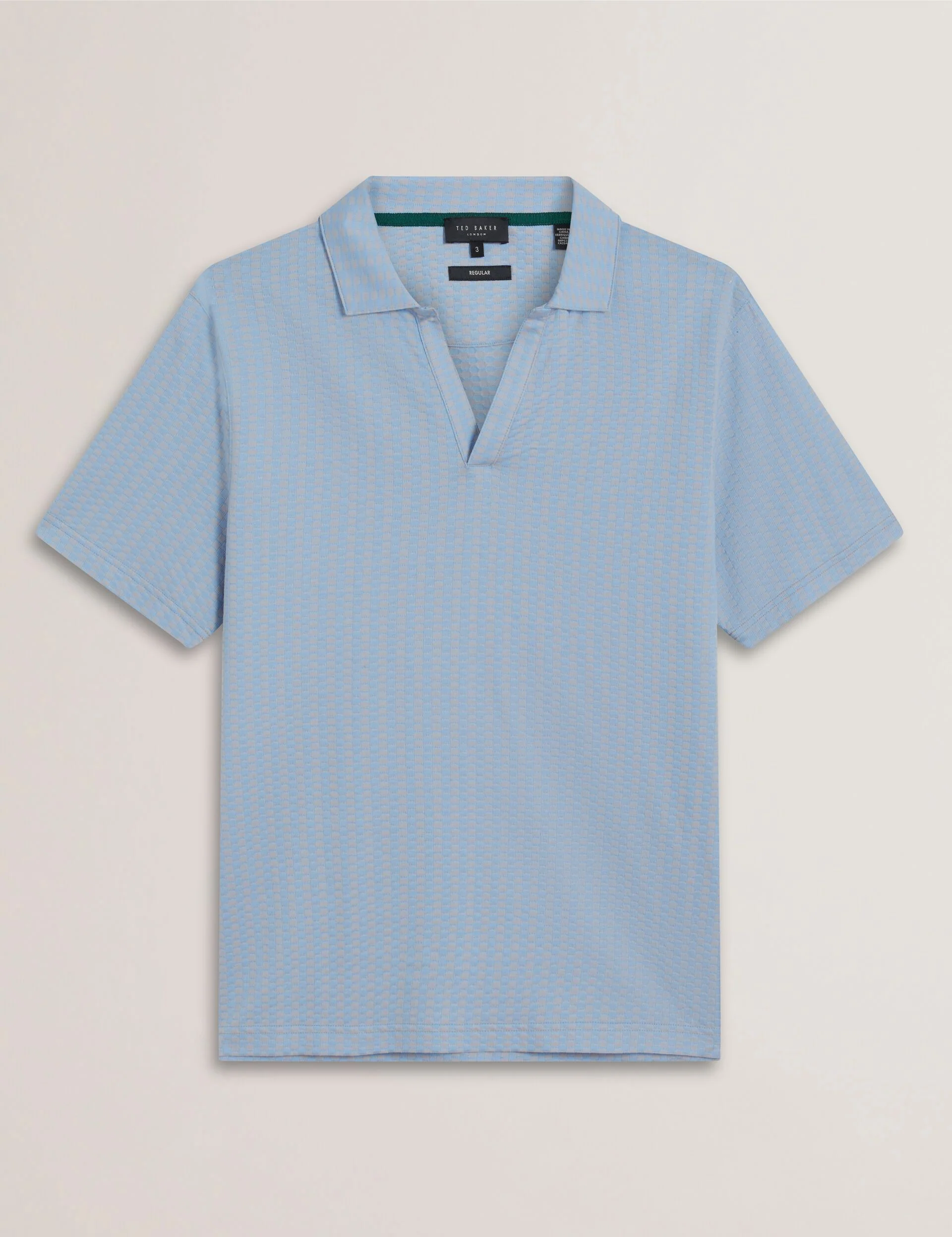 MATEJO | SKY BLUE - Image 6