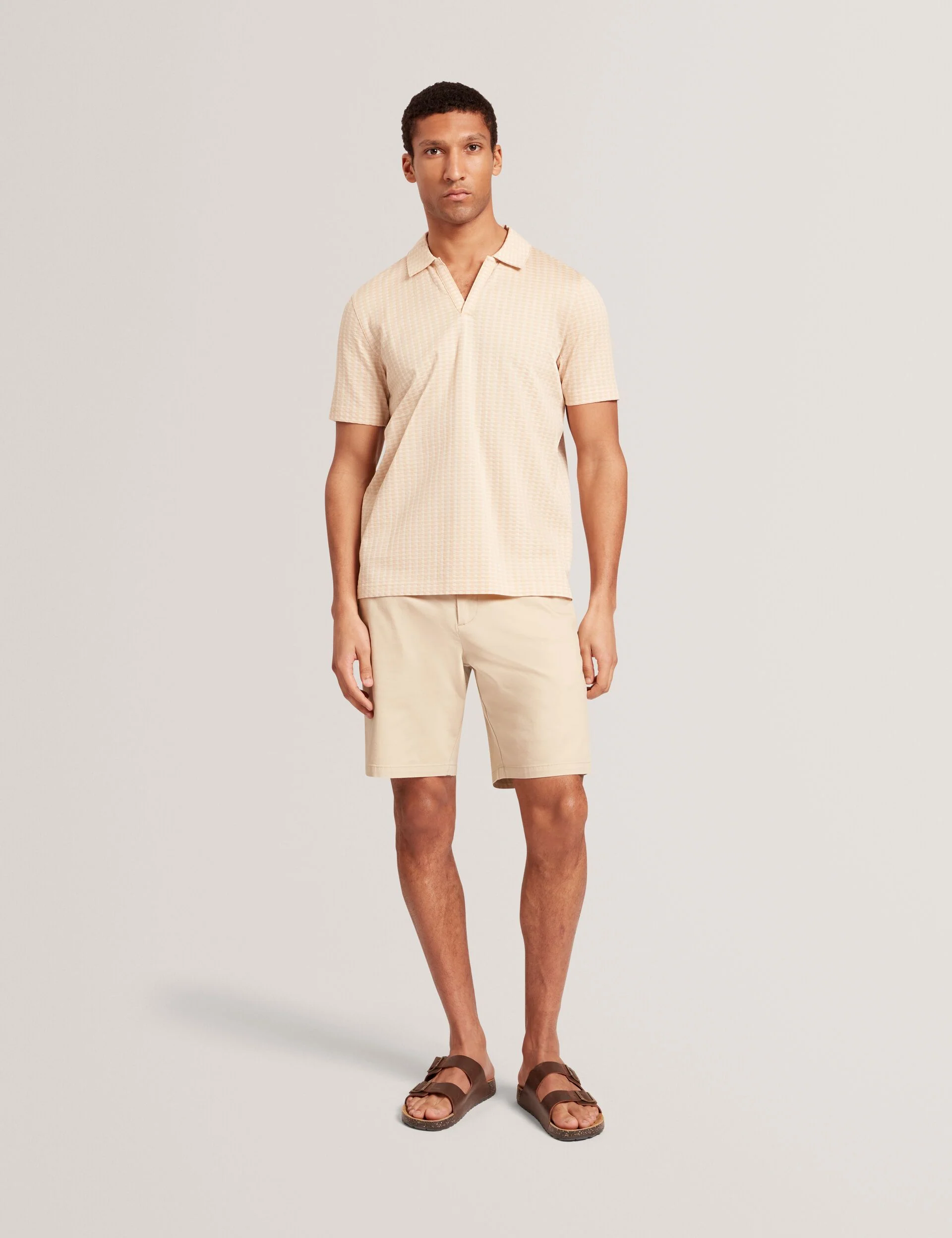 MATEJO | TAUPE - Image 2