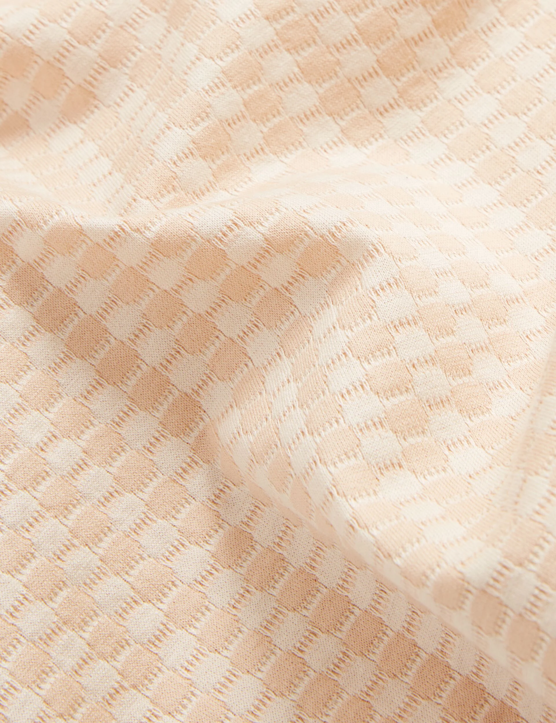 MATEJO | TAUPE - Image 3