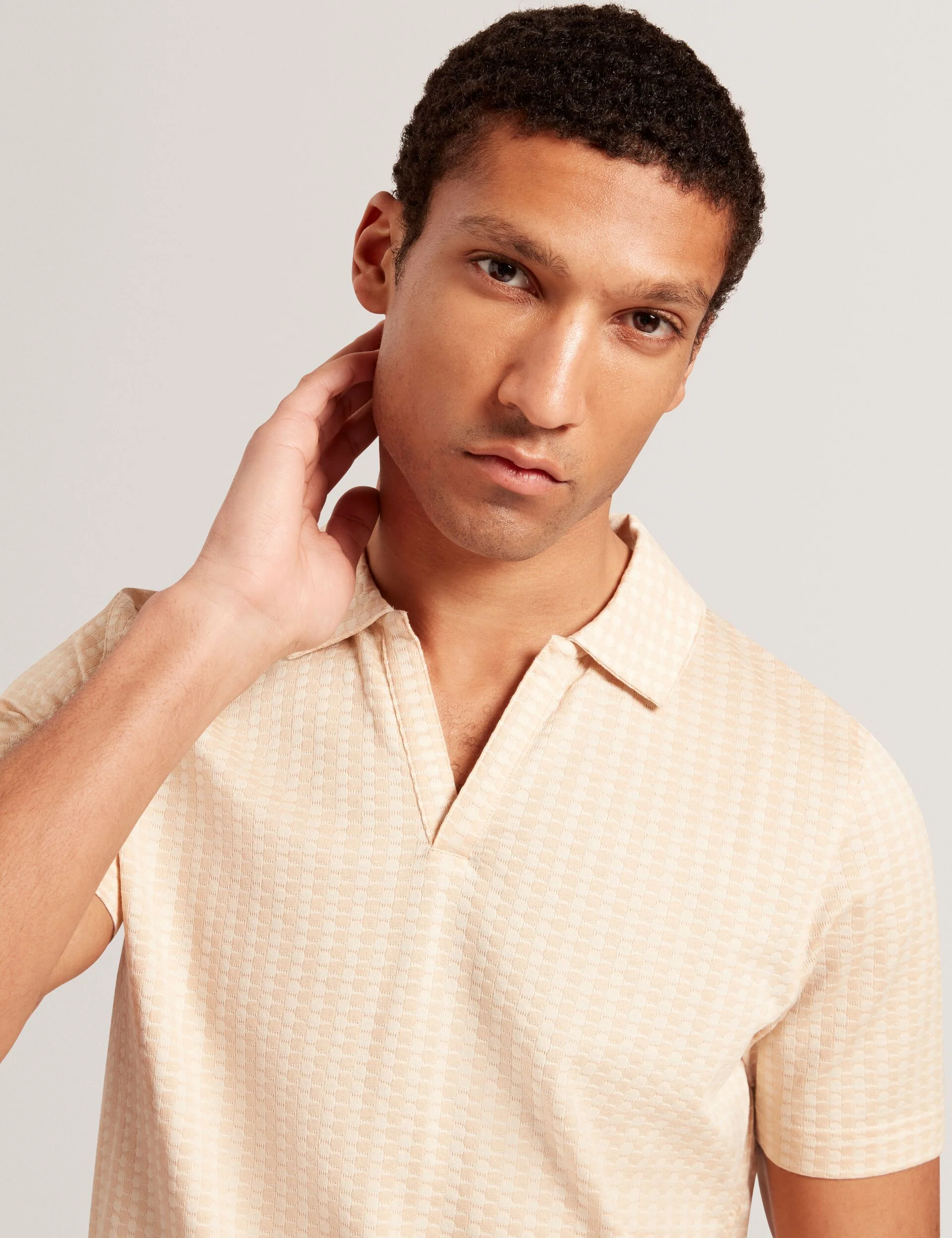 MATEJO | TAUPE - Image 4