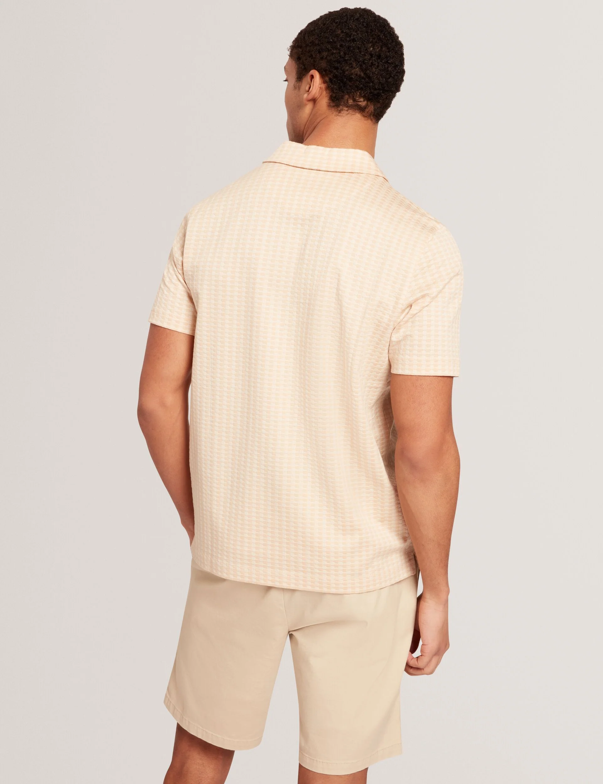 MATEJO | TAUPE - Image 5