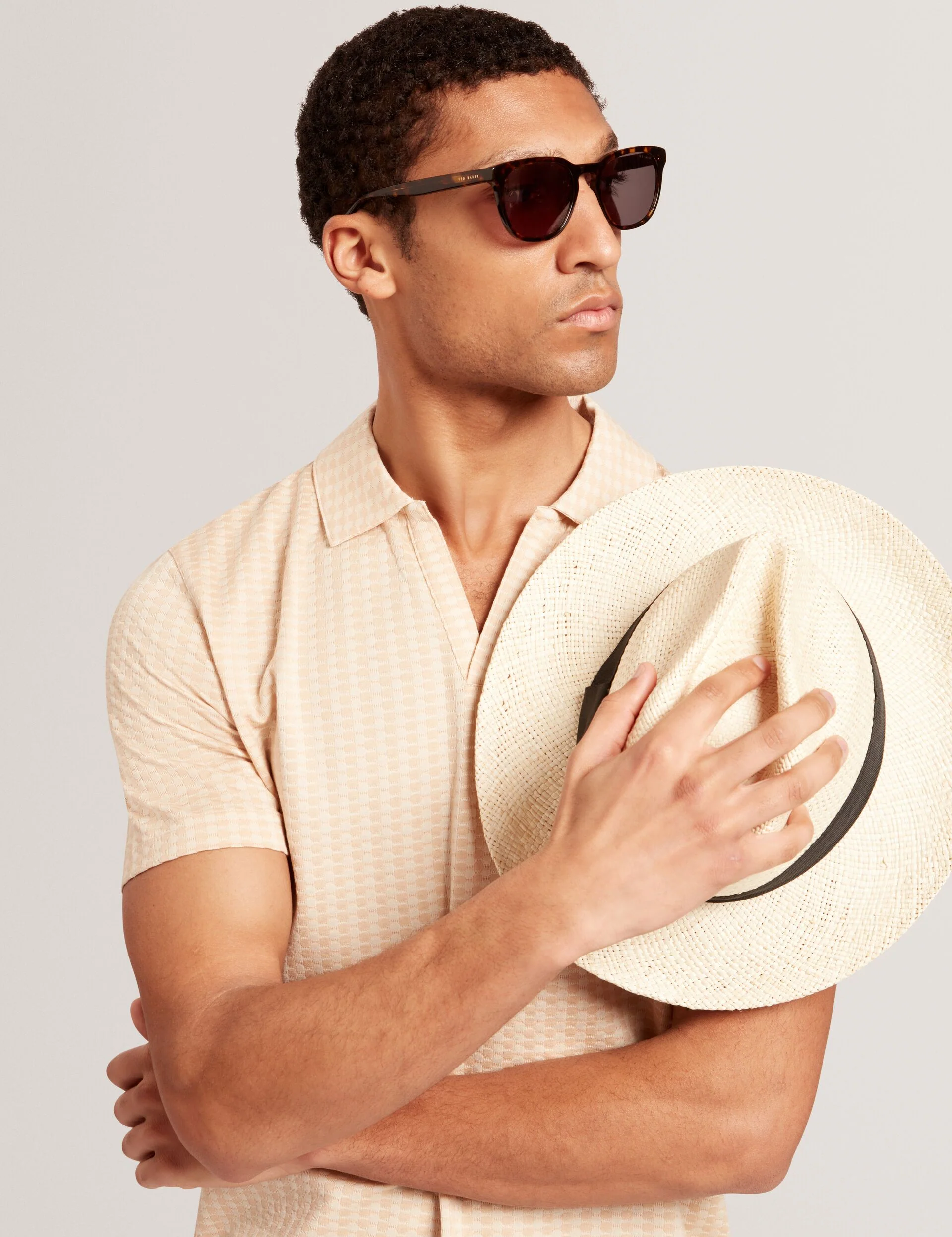 MATEJO | TAUPE - Image 6