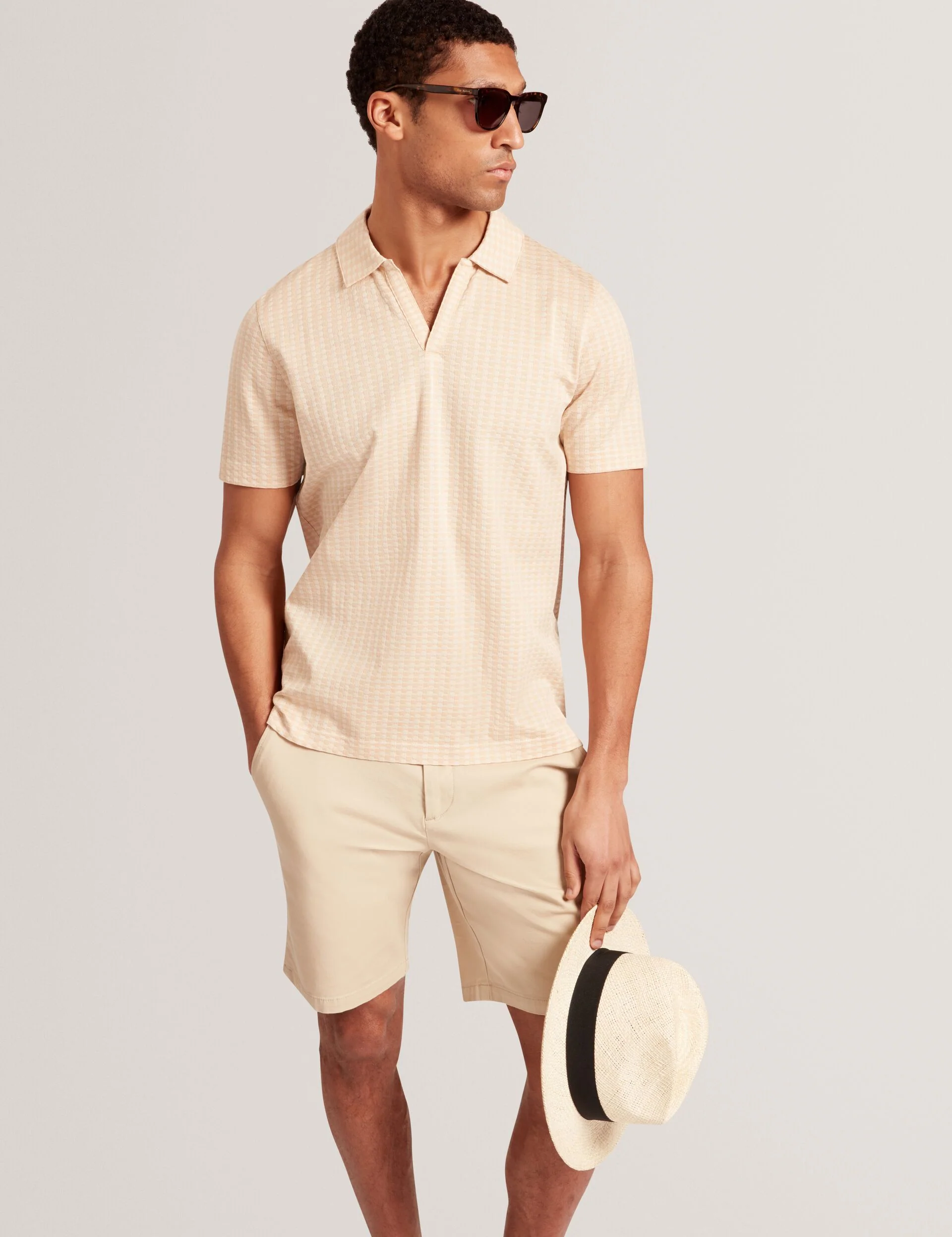 MATEJO | TAUPE - Image 7