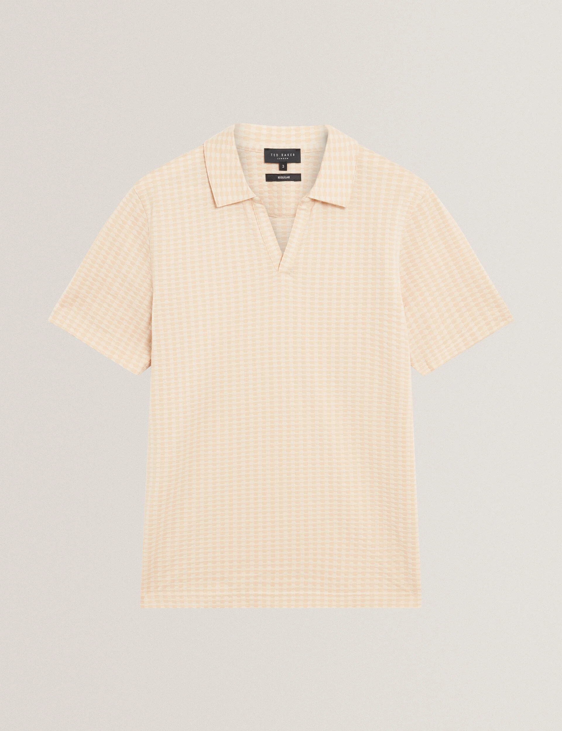 MATEJO | TAUPE - Image 8