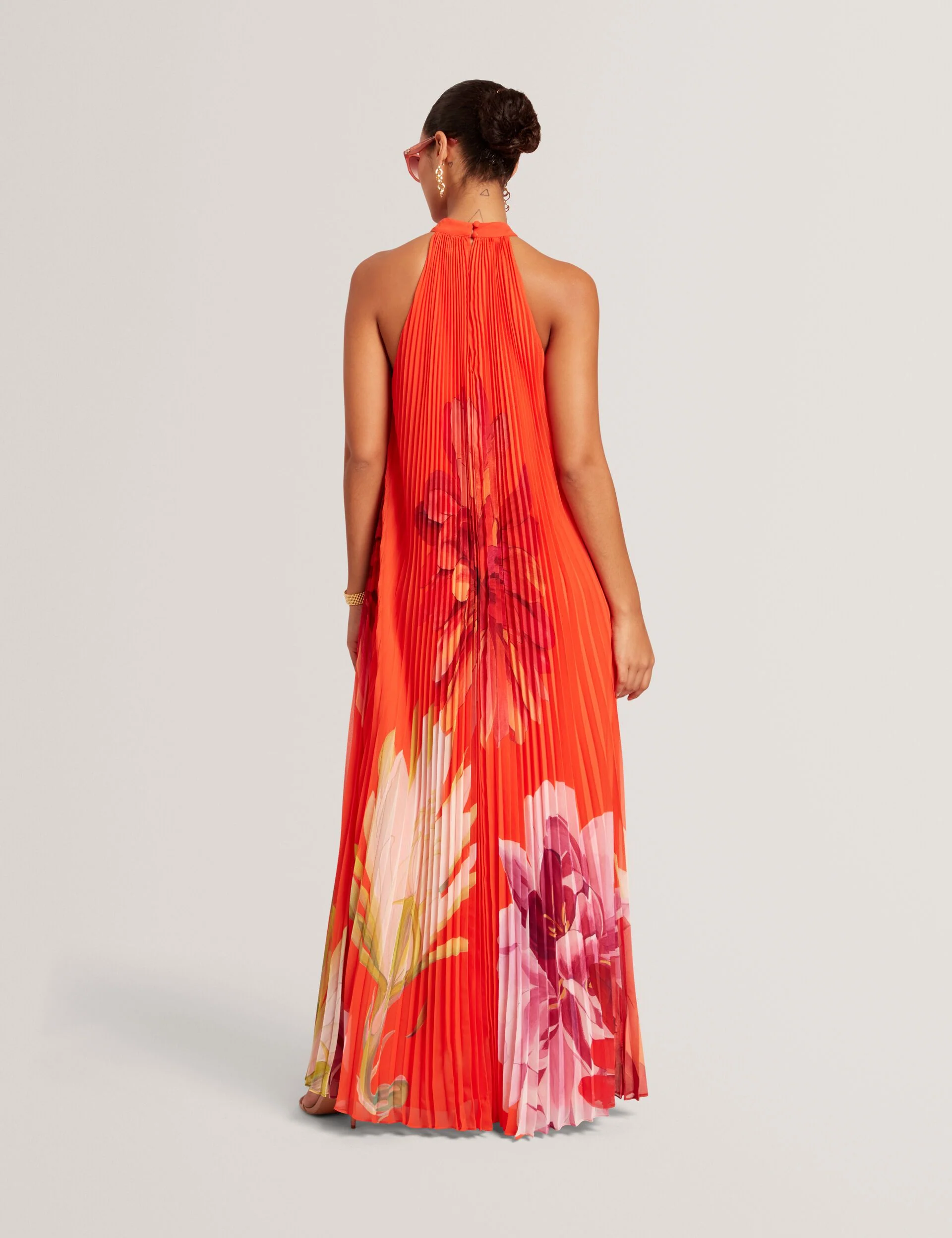 MATERVA | ORANGE - Image 4