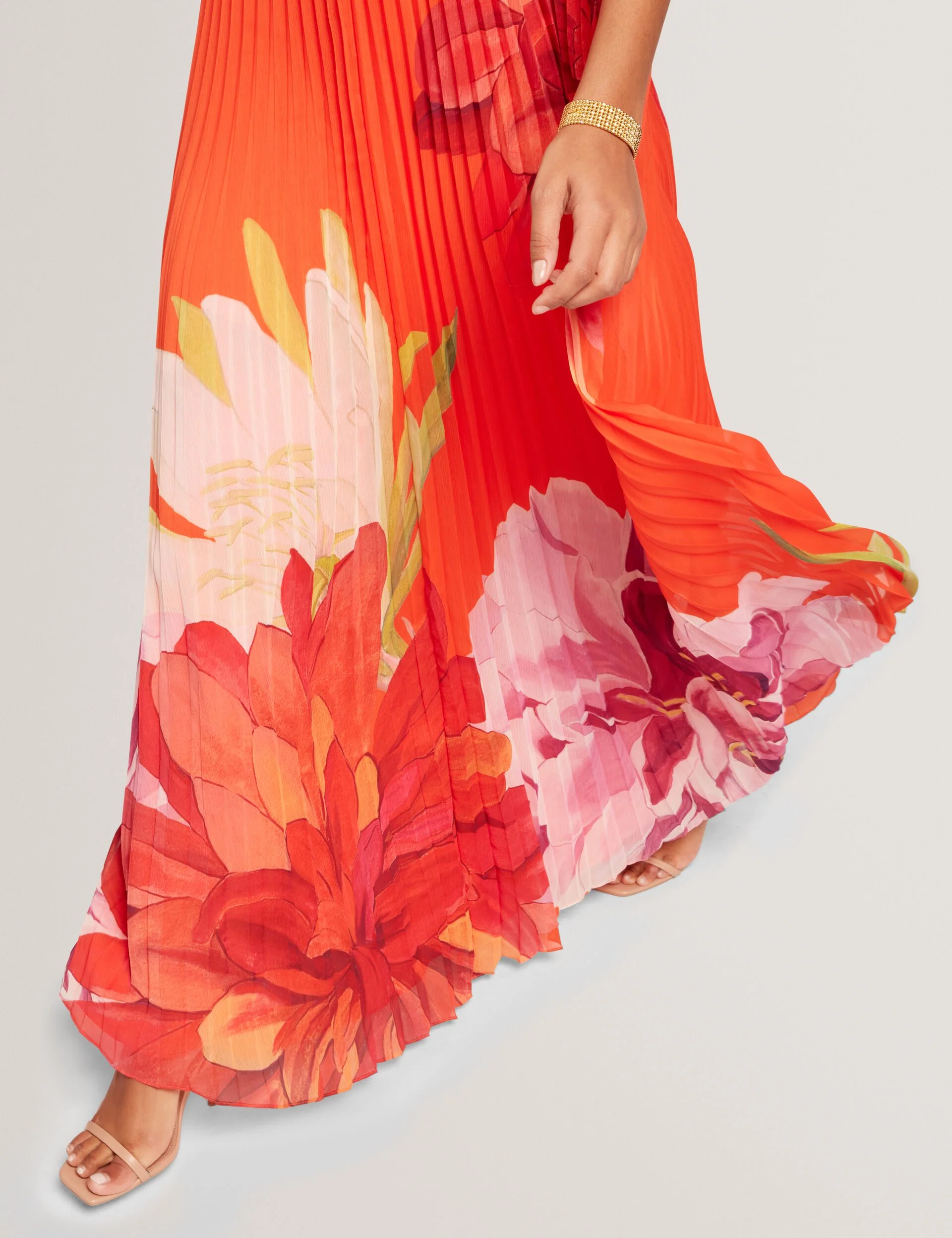 MATERVA | ORANGE - Image 5