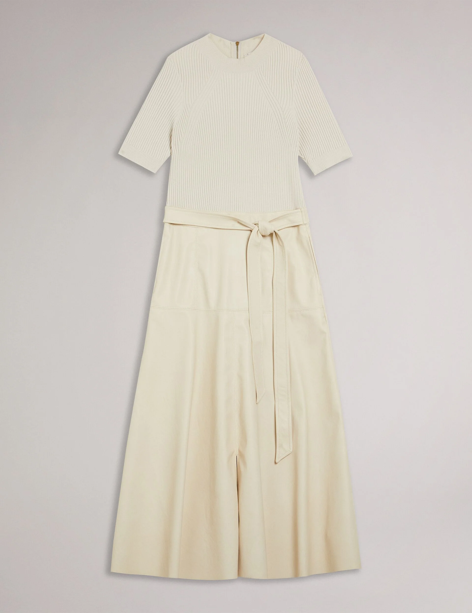 MATIAR | IVORY - Image 6