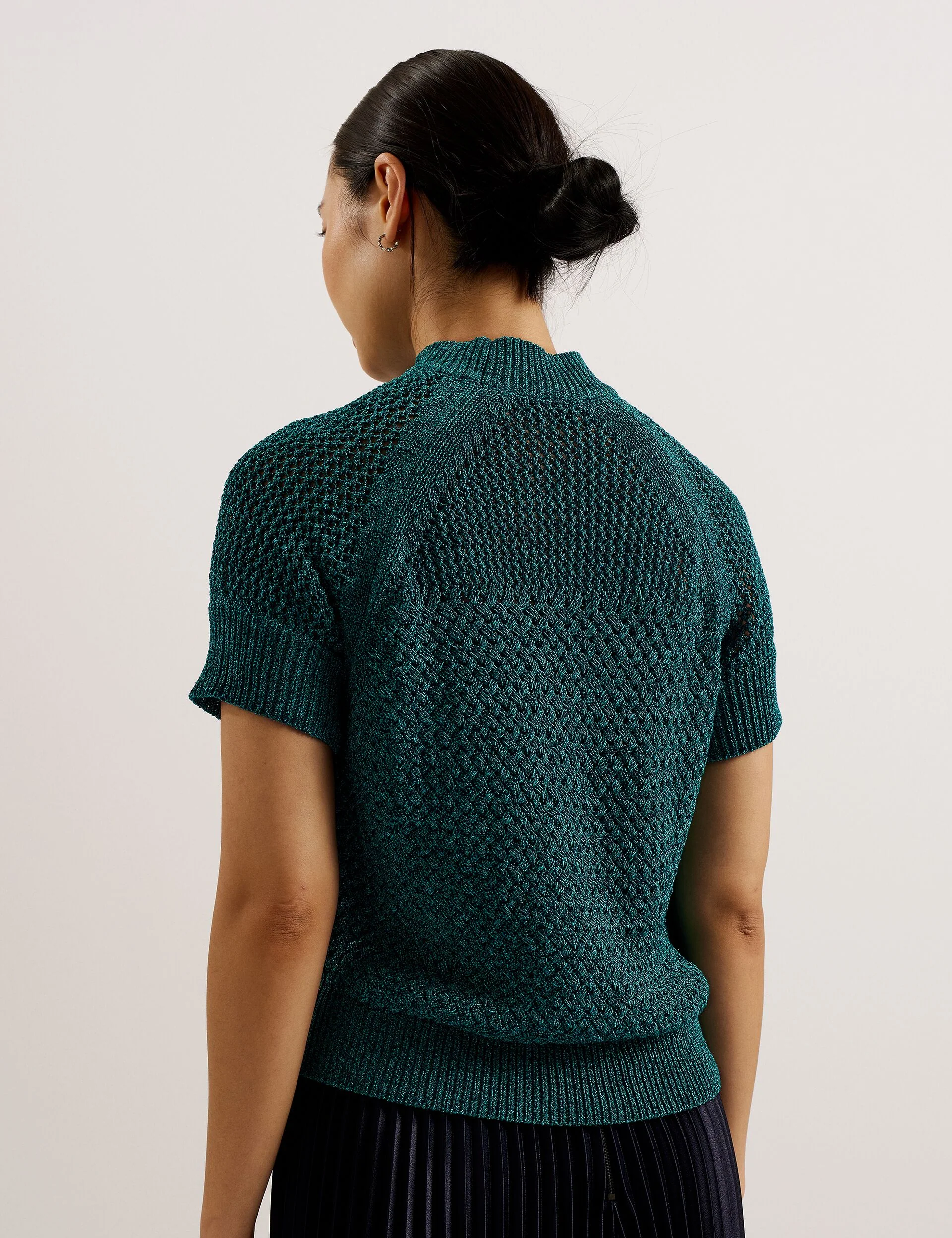 MATILDR | GREEN - Image 4